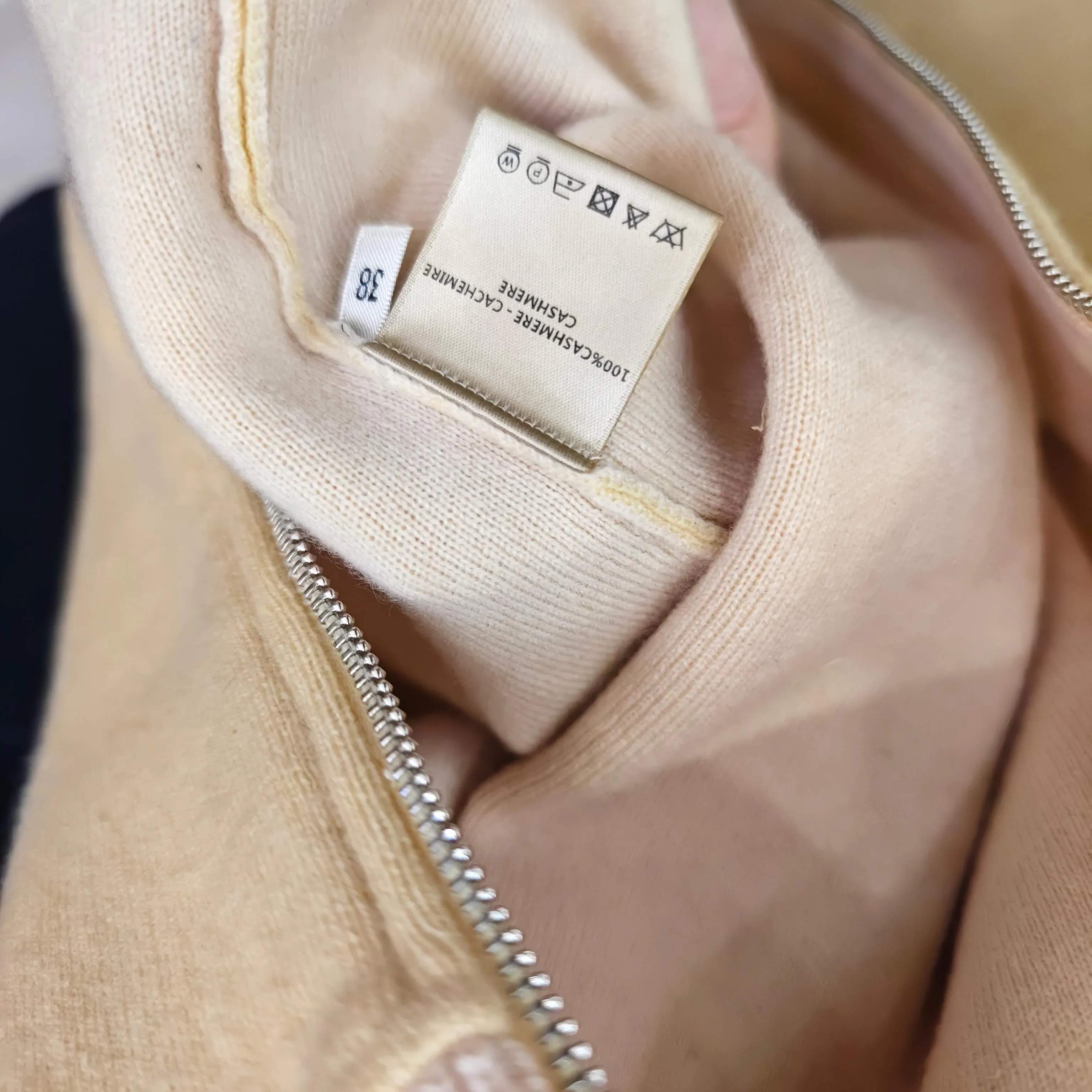 Жилеты Женские Hermes 73491