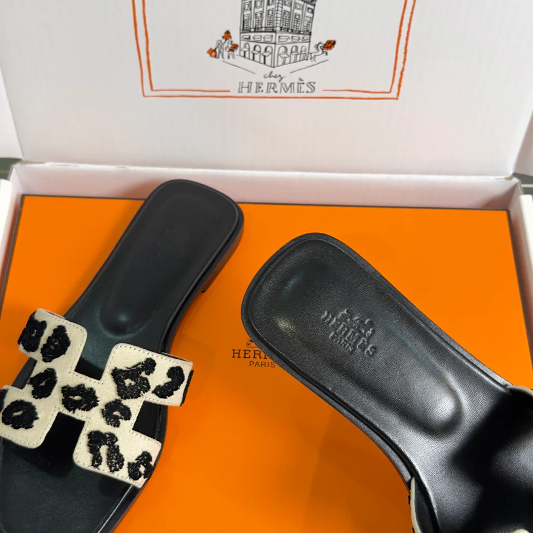 Сандалии Женские Hermes 12253114