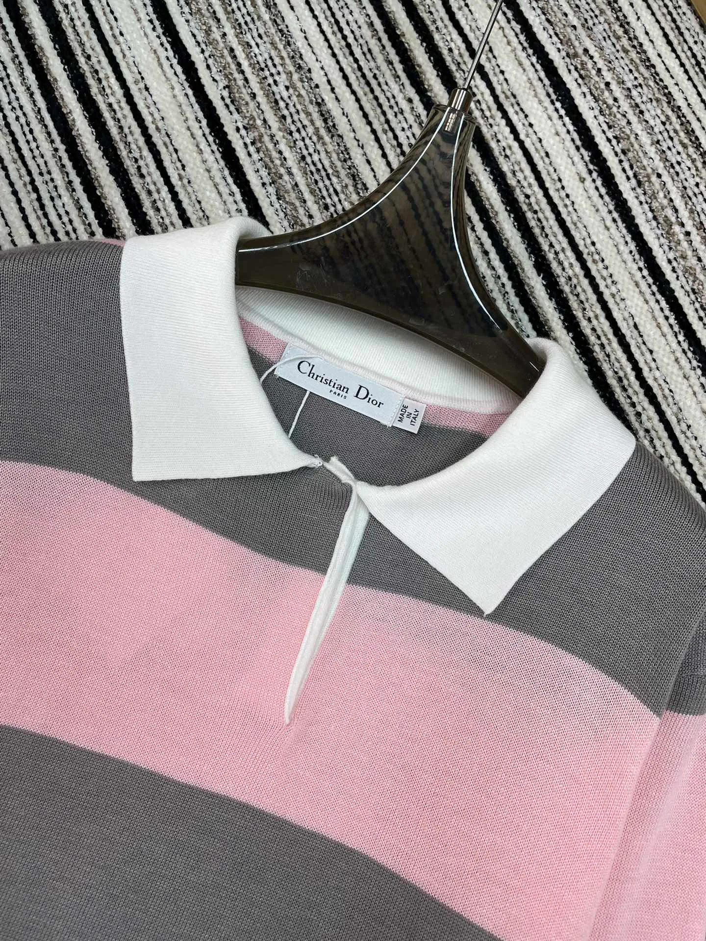 Джемперы И Свитеры Женские Christian Dior 1293044