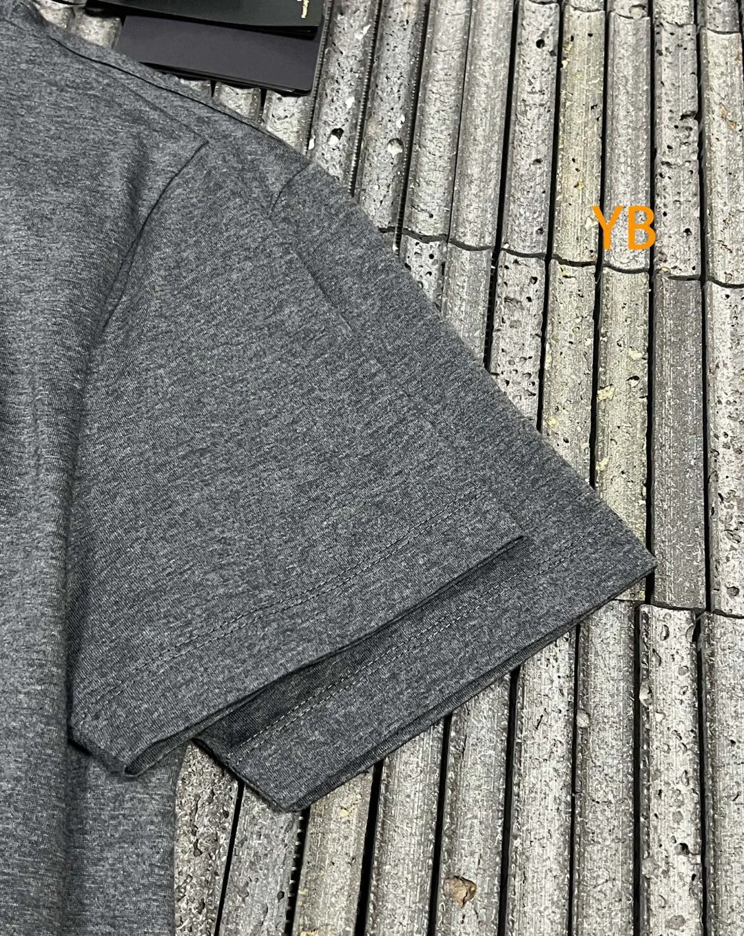 Футболки Мужские Versace 12315851