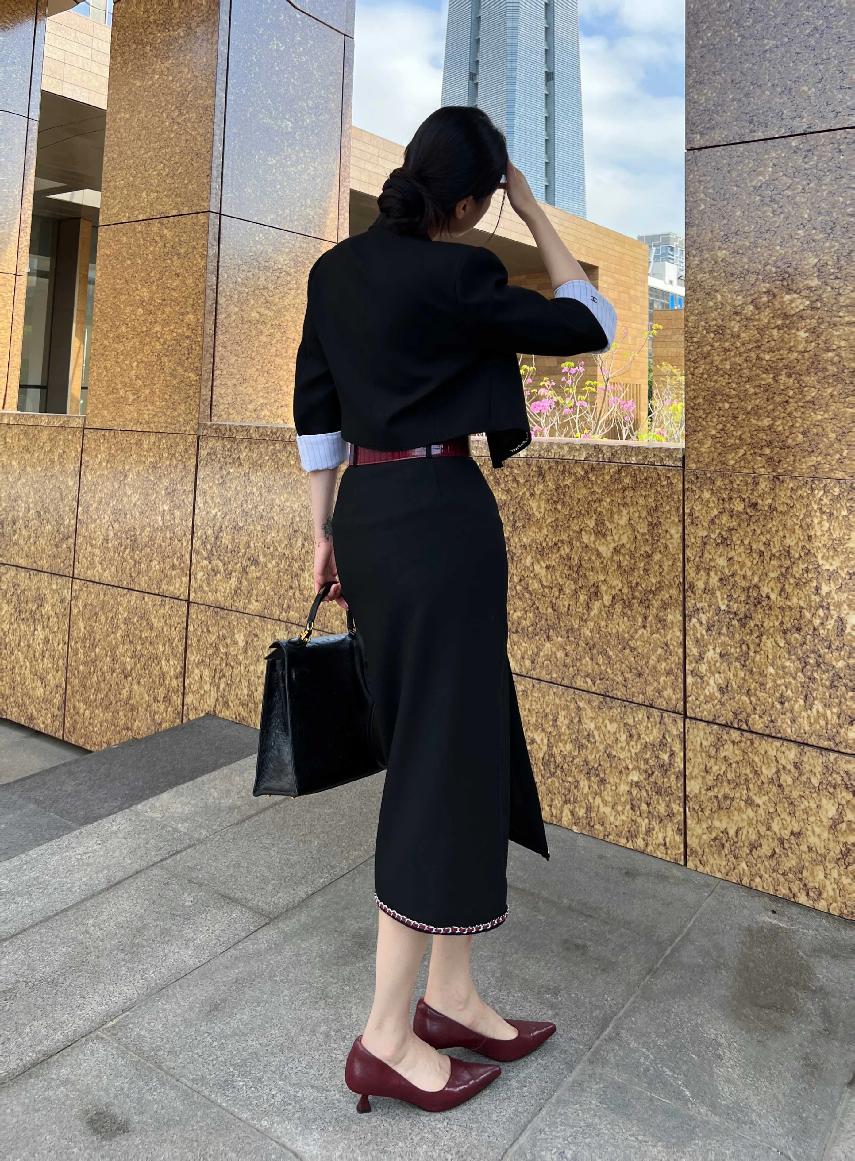 Платья Женские Chanel 10690785