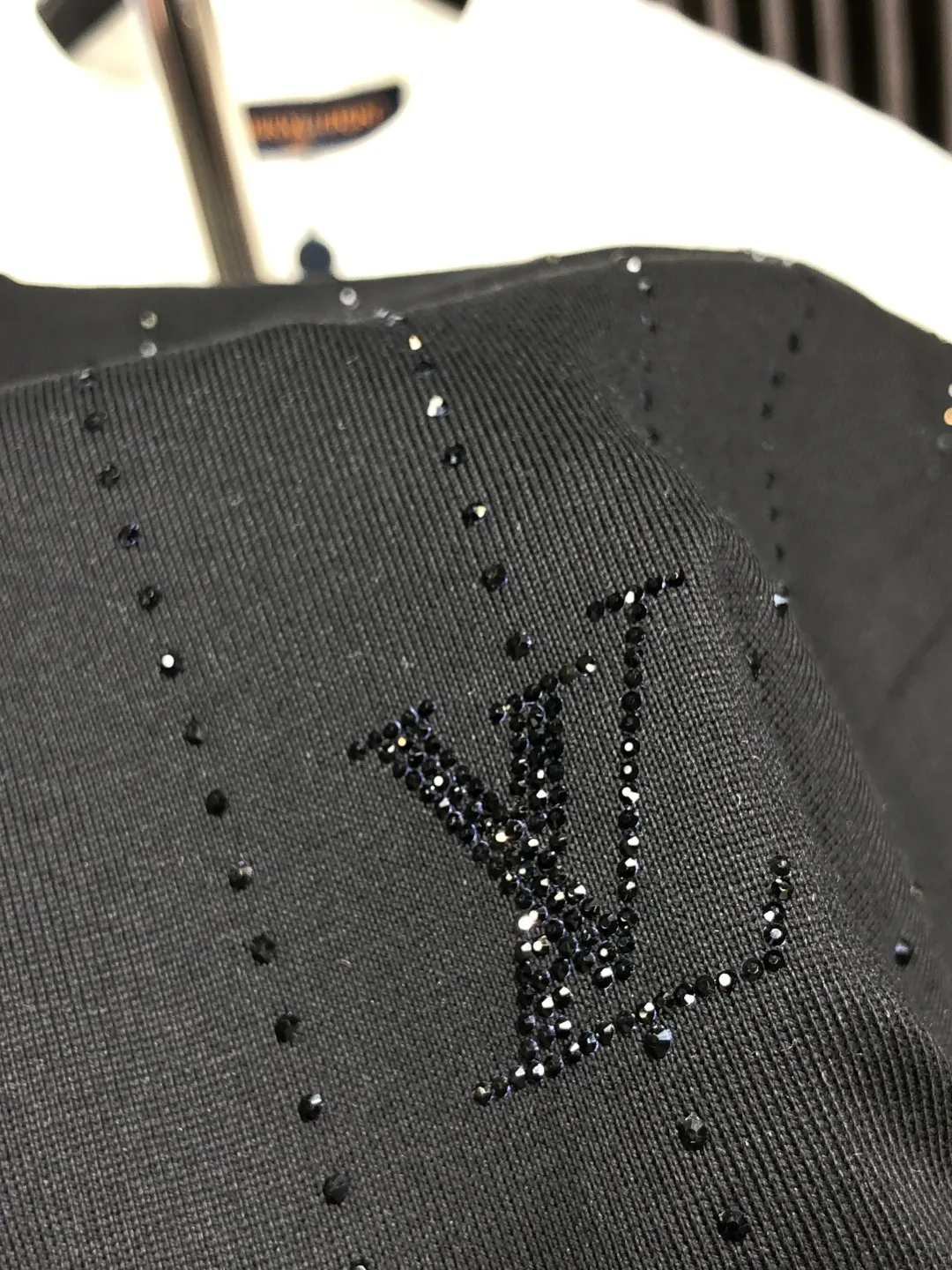 Футболки Мужские Louis Vuitton 20234