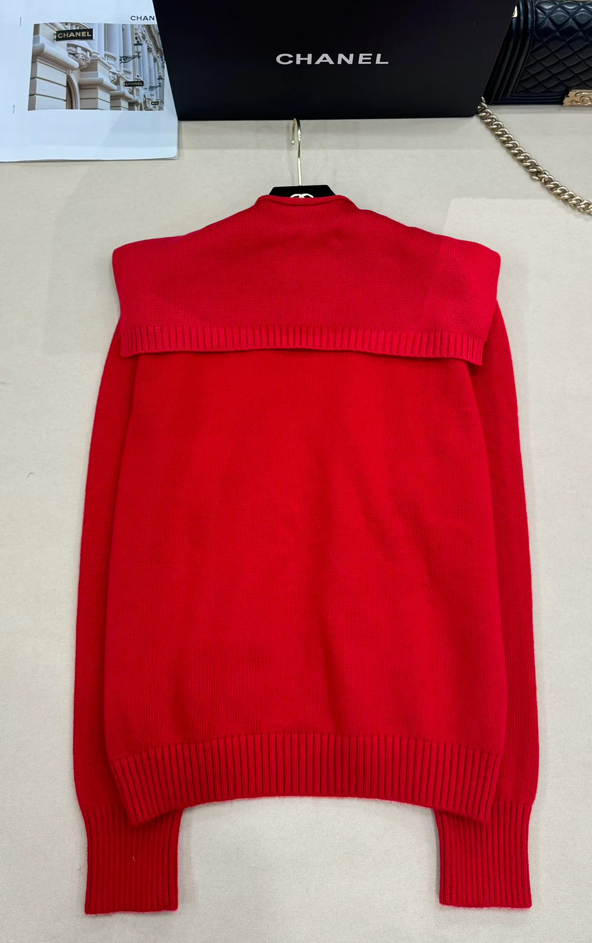 Джемперы И Свитеры Женские Loewe 1336212