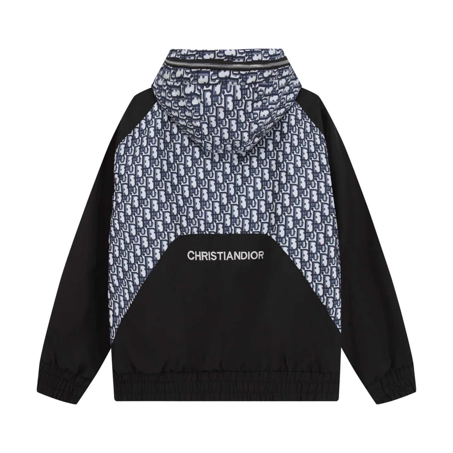 Куртки И Пуховики Мужские Christian Dior 177008