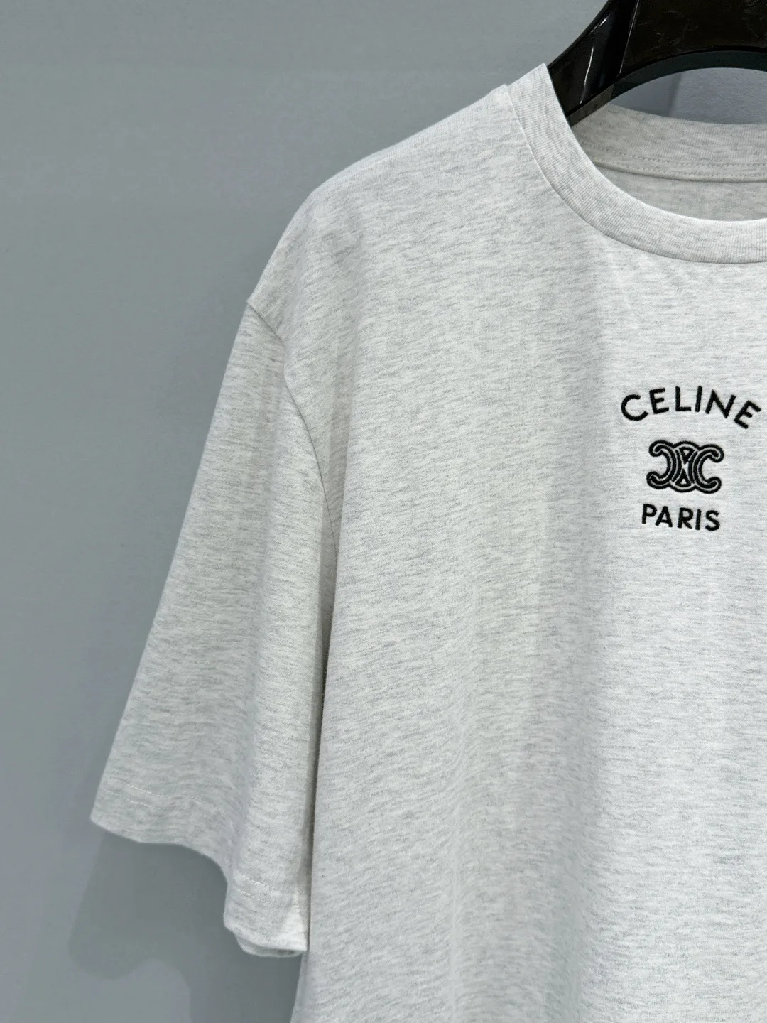 Футболки Женские Celine 13410919