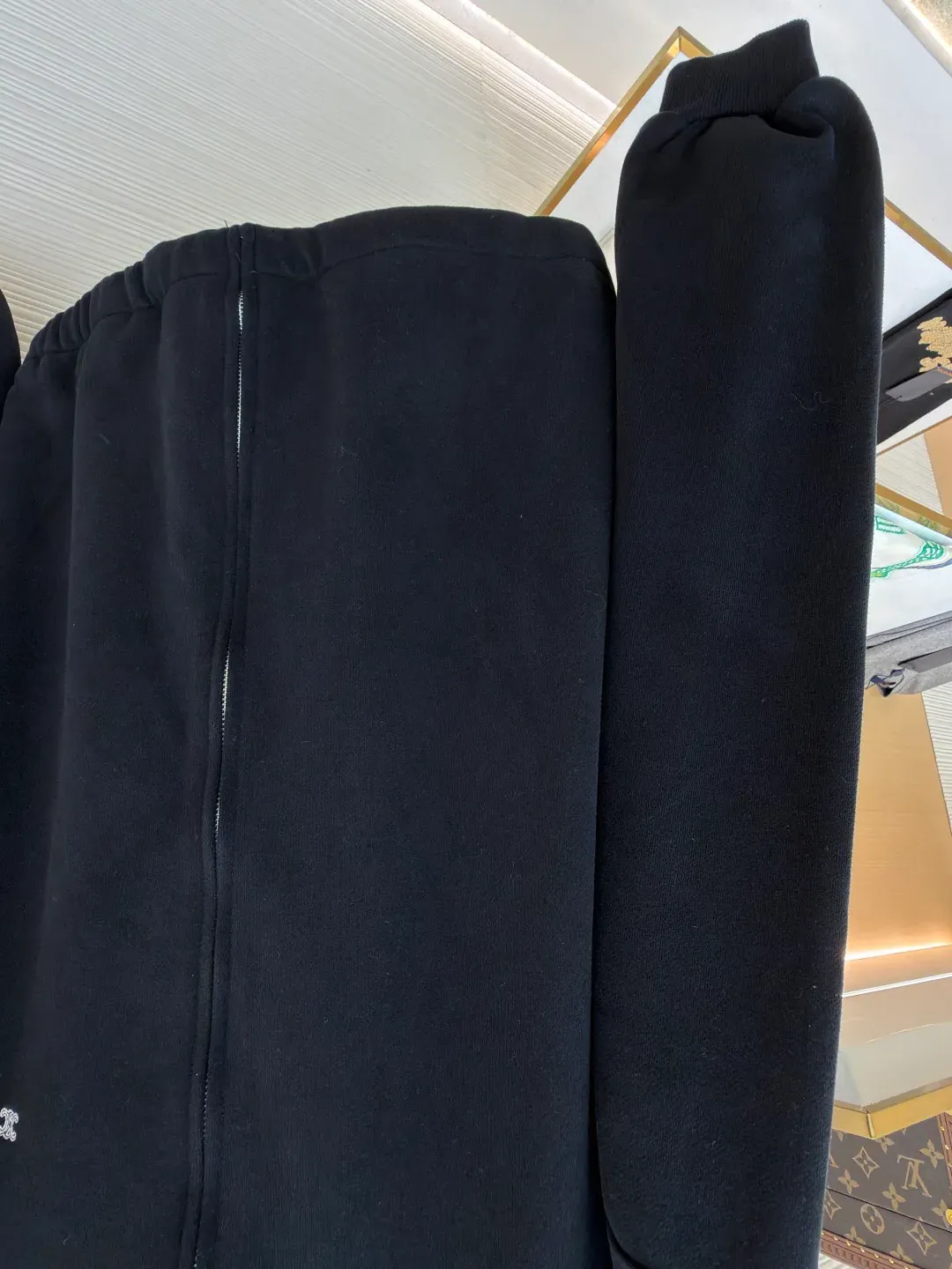 Куртки И Пуховики Мужские Celine 5405620