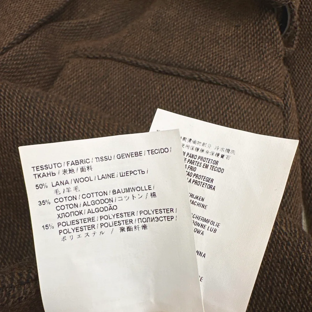 Куртки Женские Miu Miu 371862