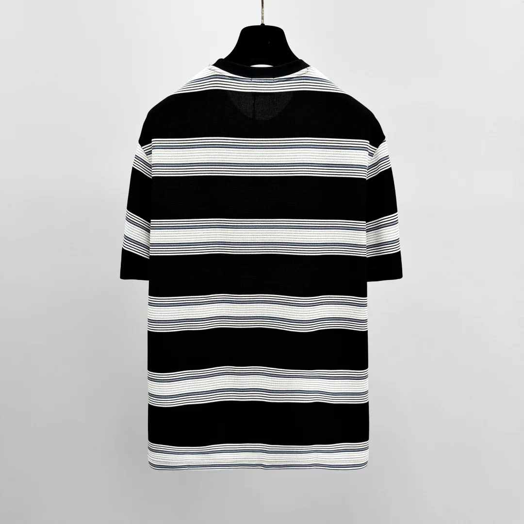 Футболки Мужские Burberry 3482197