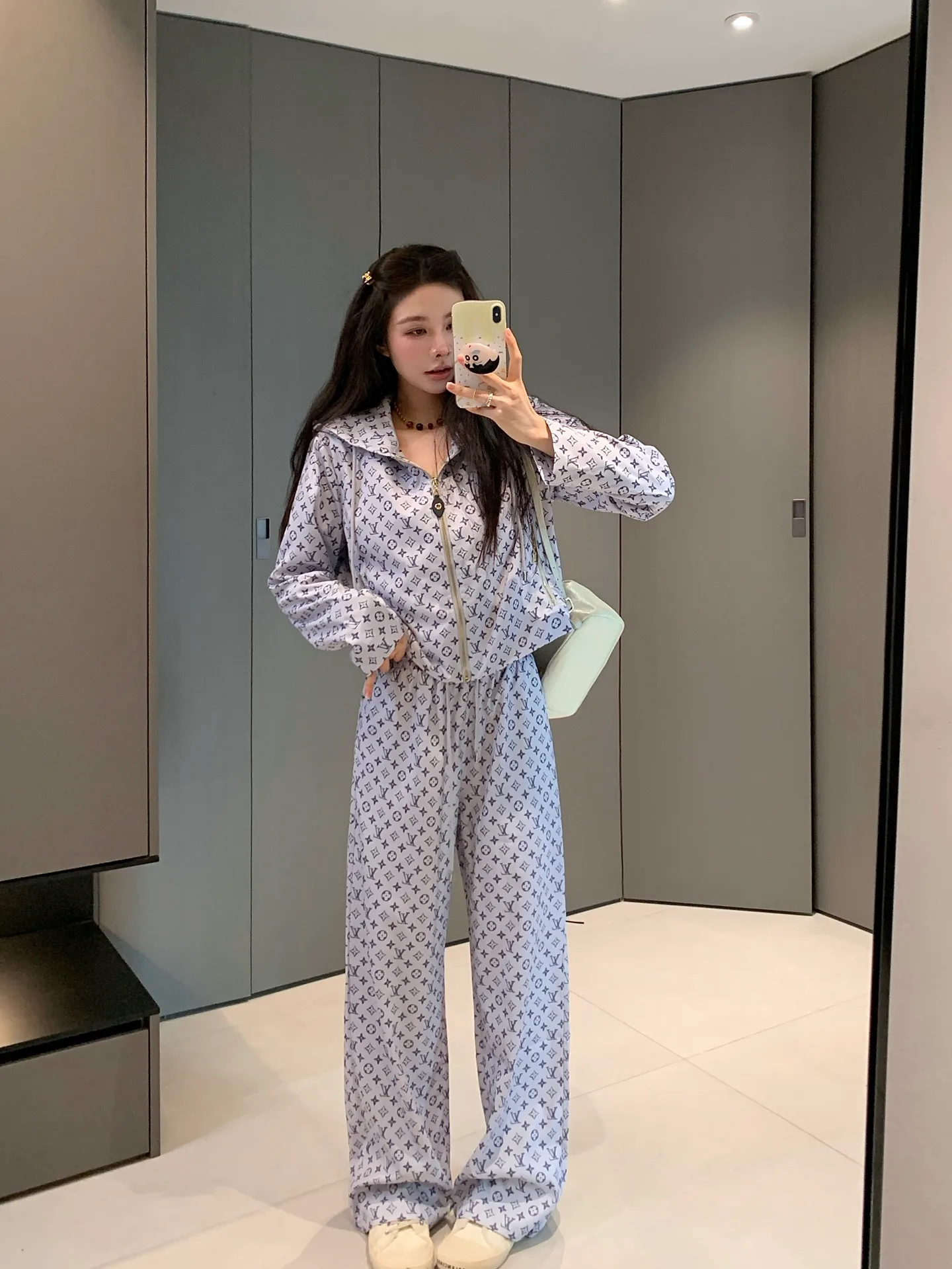 Костюмы Женские Louis Vuitton 11186645