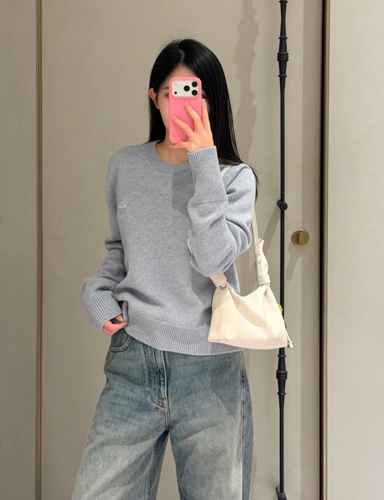 Джемперы И Свитеры Женские Loewe 18200006