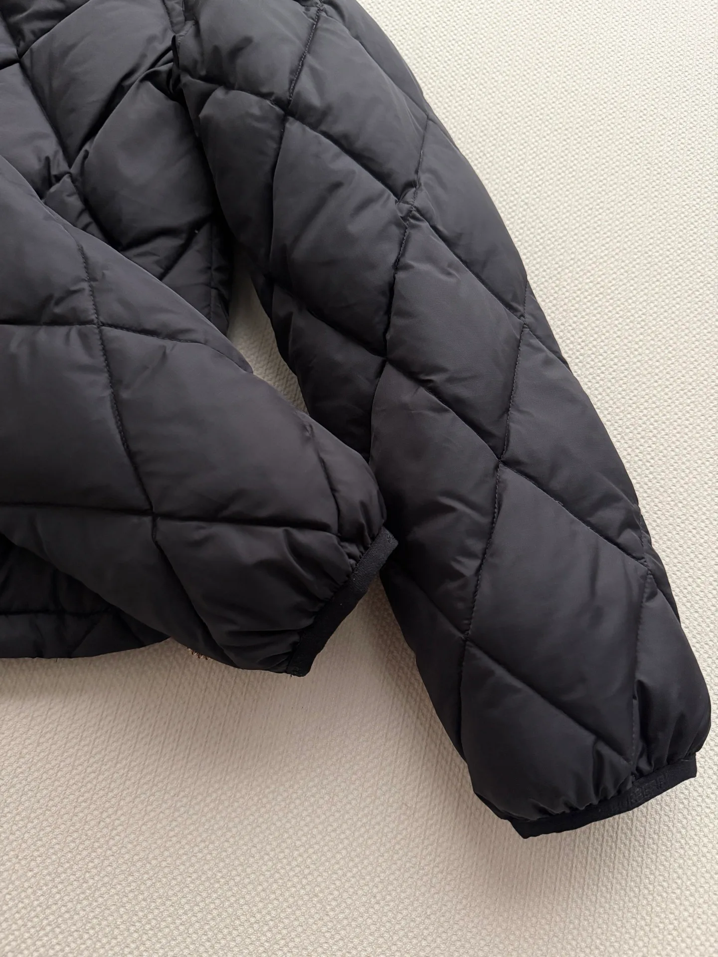 Куртки И Пуховики Женские Burberry 18379640