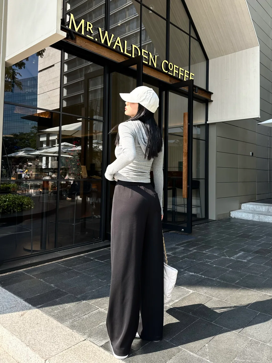 Брюки Женские Chanel 1762741