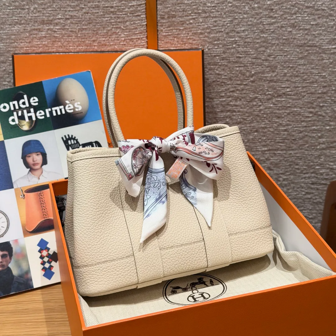 Классические Сумки Женские Hermes 1383735