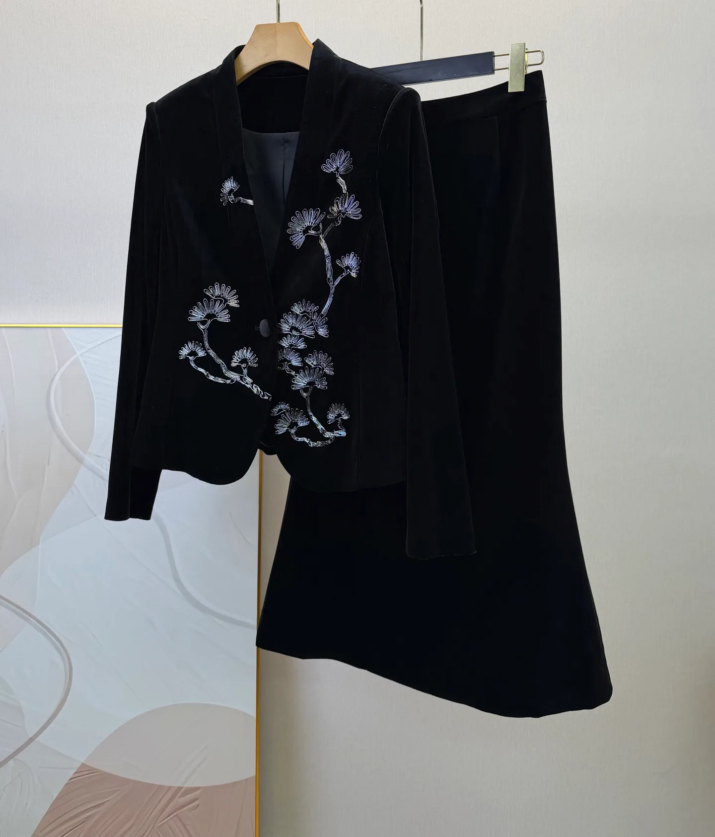 Костюмы Женские Christian Dior 10806089