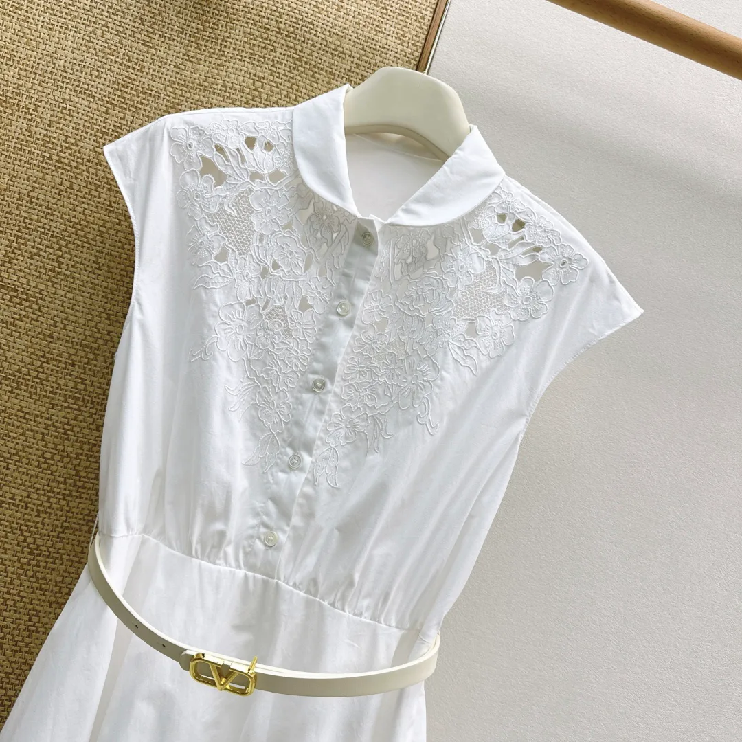 Платья Женские Valentino 13118009