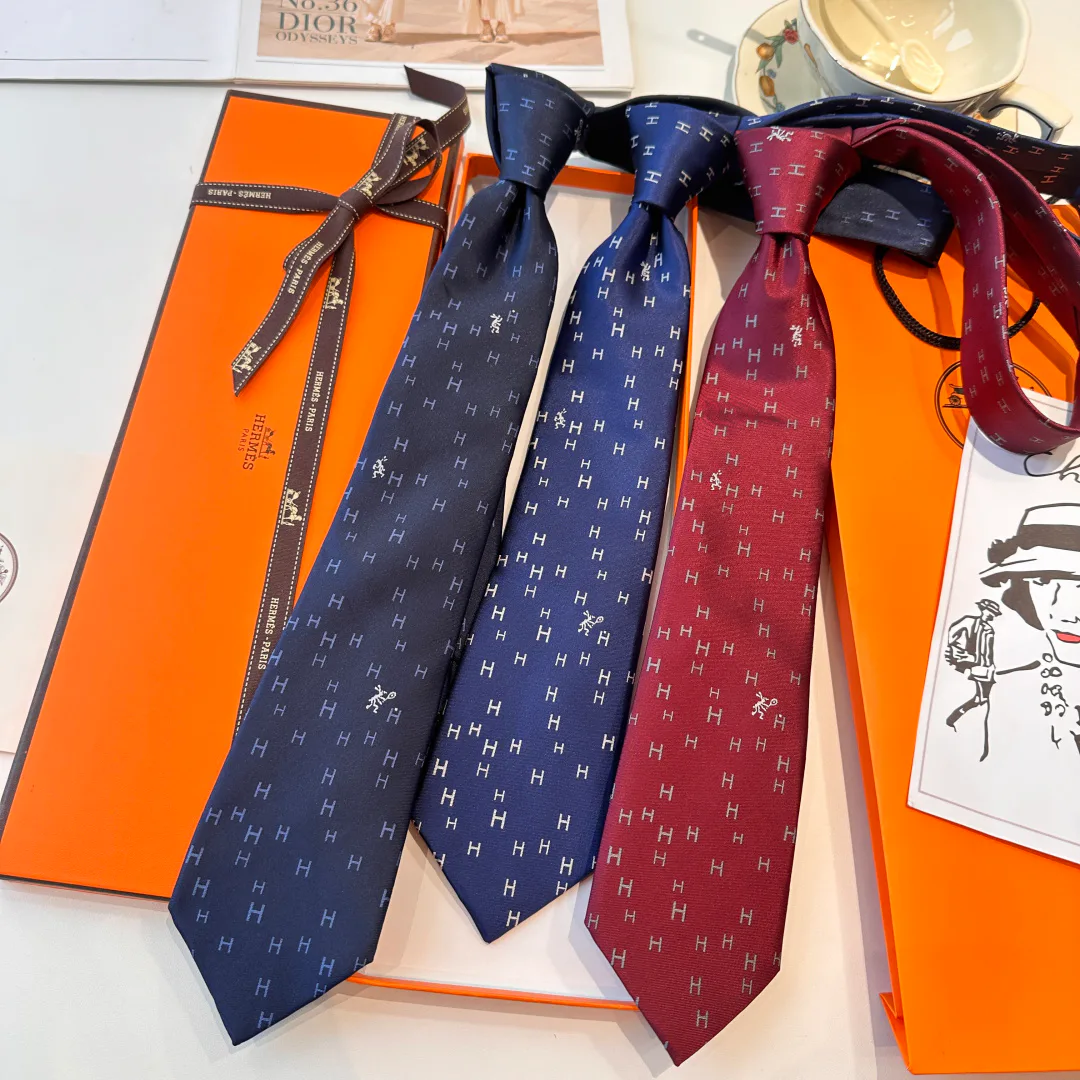 Платки Hermes 11017453