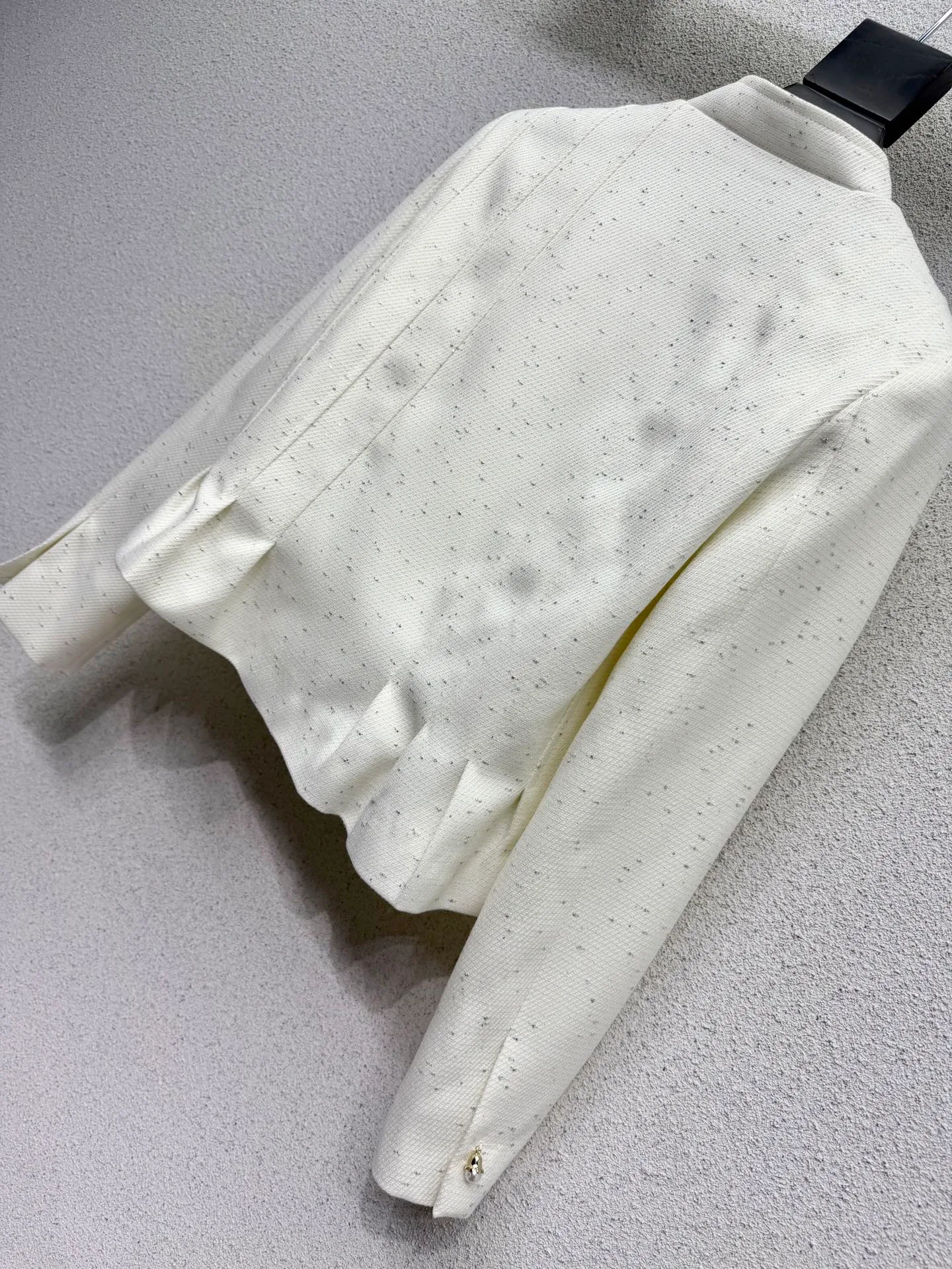 Жакеты Женские Christian Dior 11164410