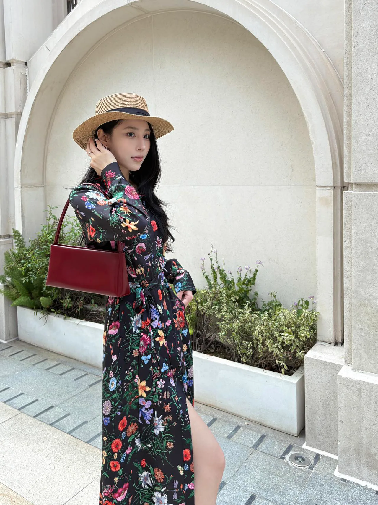 Платья Женские Gucci 11622775