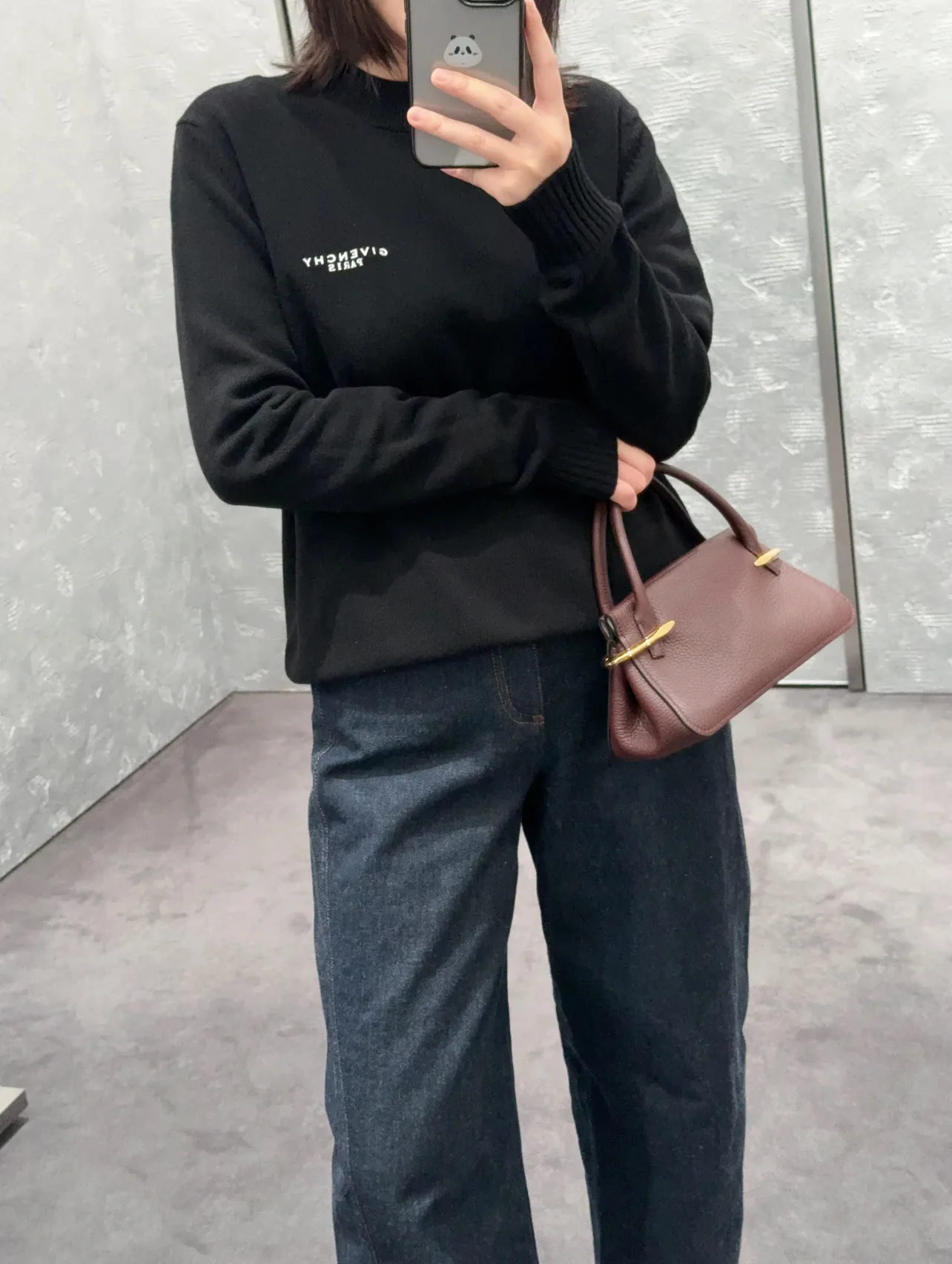 Свитшоты И Худи Мужские Givenchy 452495