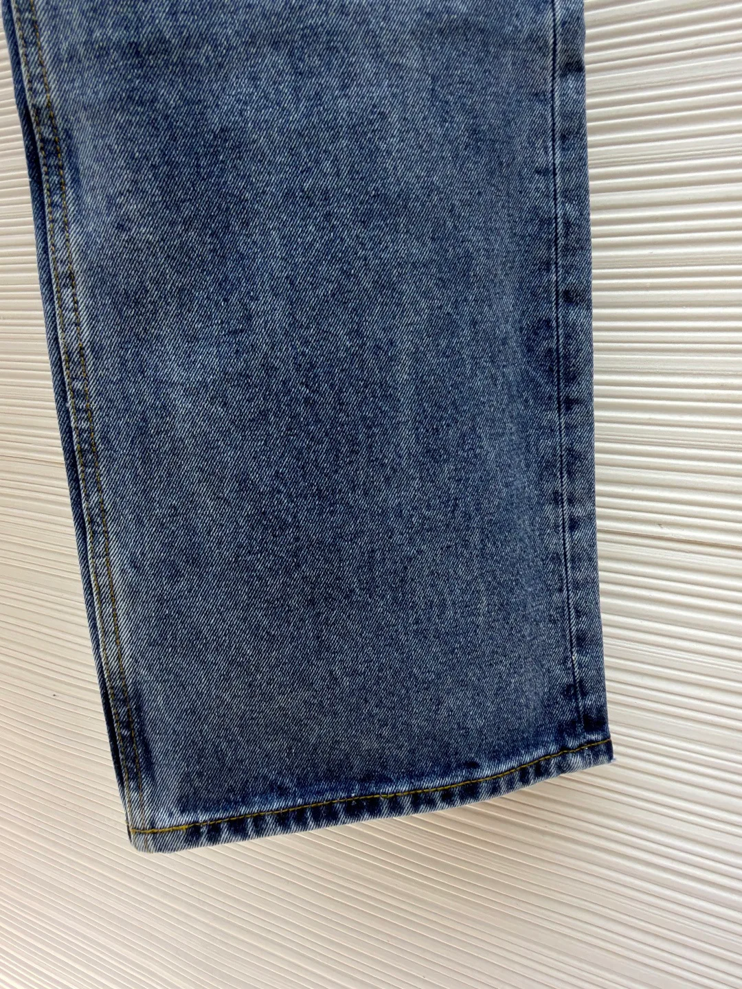 Джинсы Мужские Fendi 18154083
