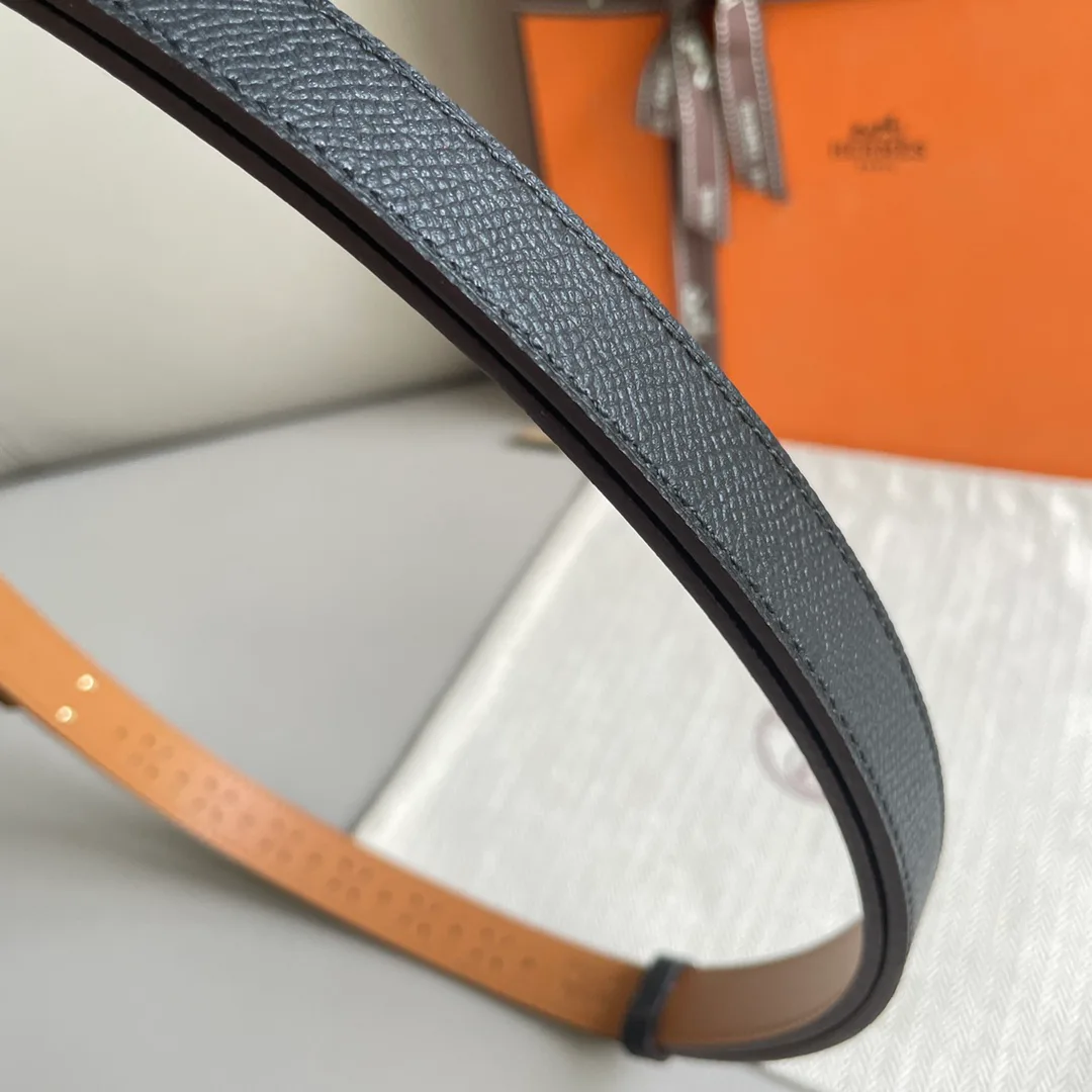 Ремни Hermes 11301743