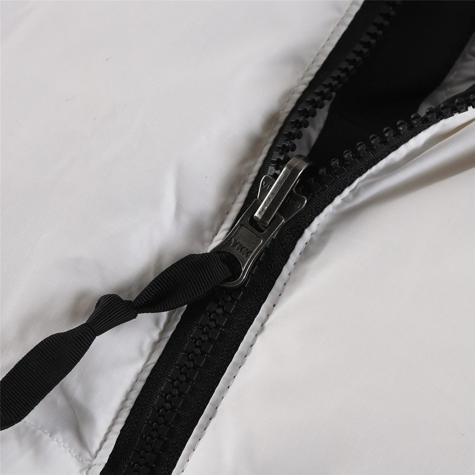 Жилеты Женские The North Face 19296966