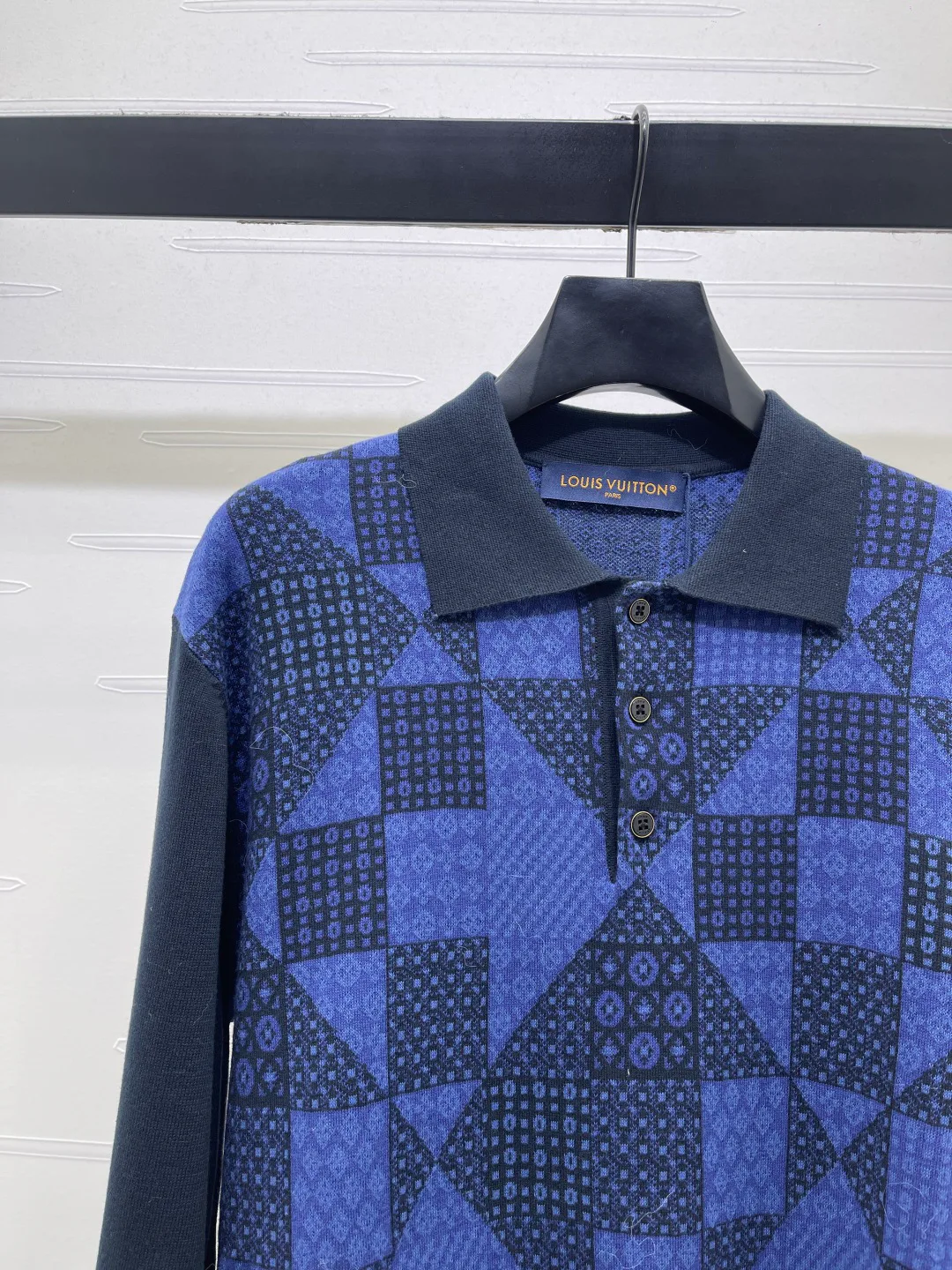 Джемперы И Свитеры Женские Louis Vuitton 18781493