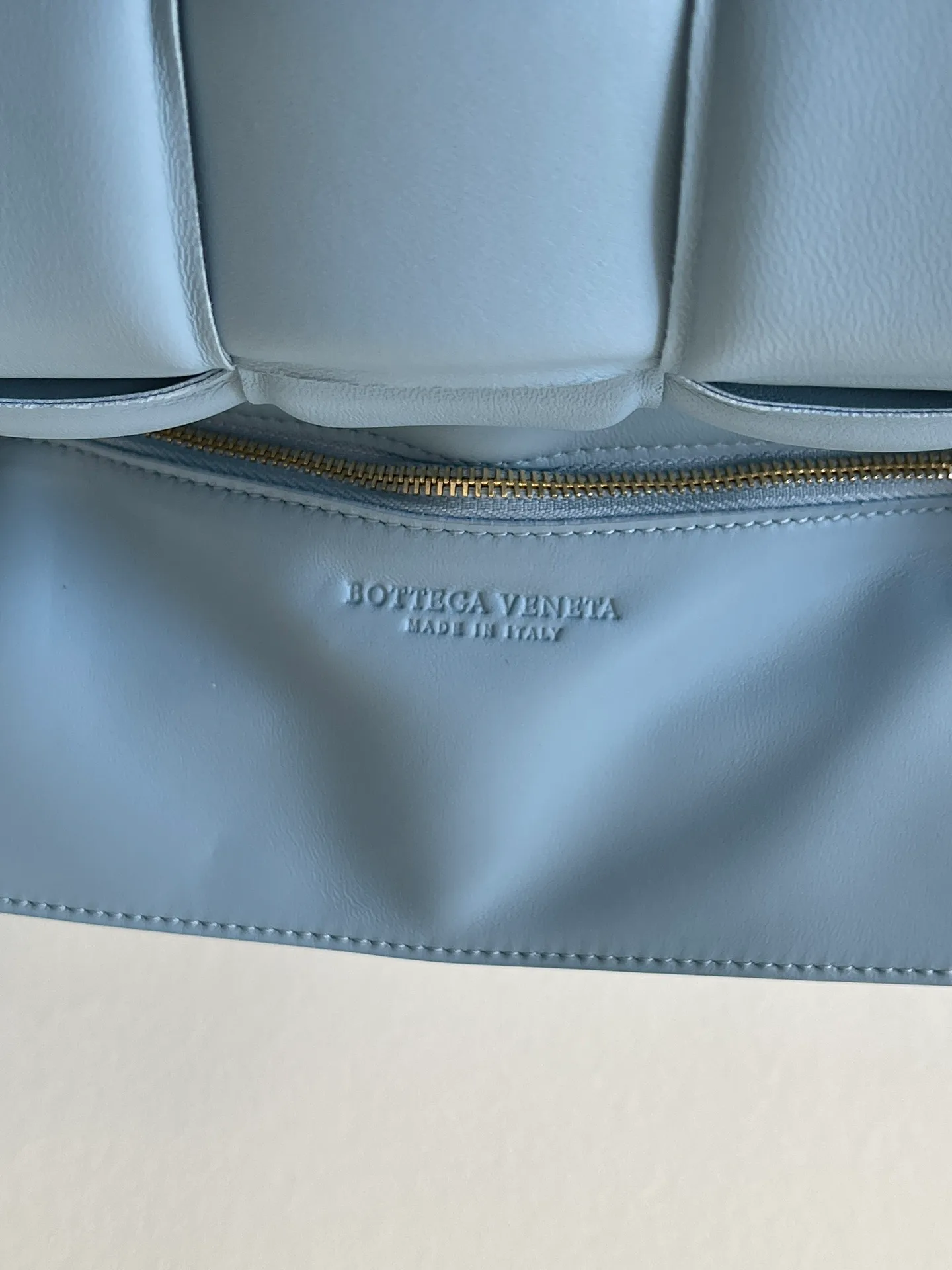 Классические Сумки Женские Bottega Veneta 5395520