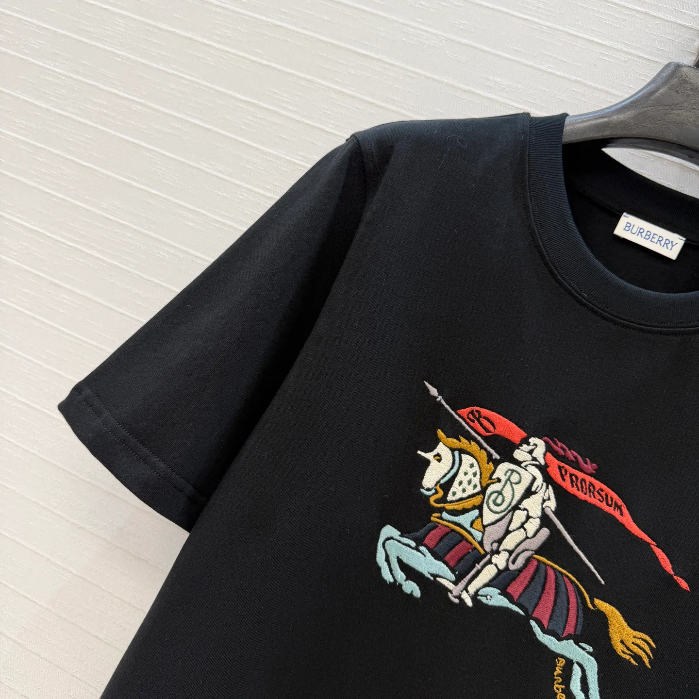 Футболки Женские Burberry 11342909