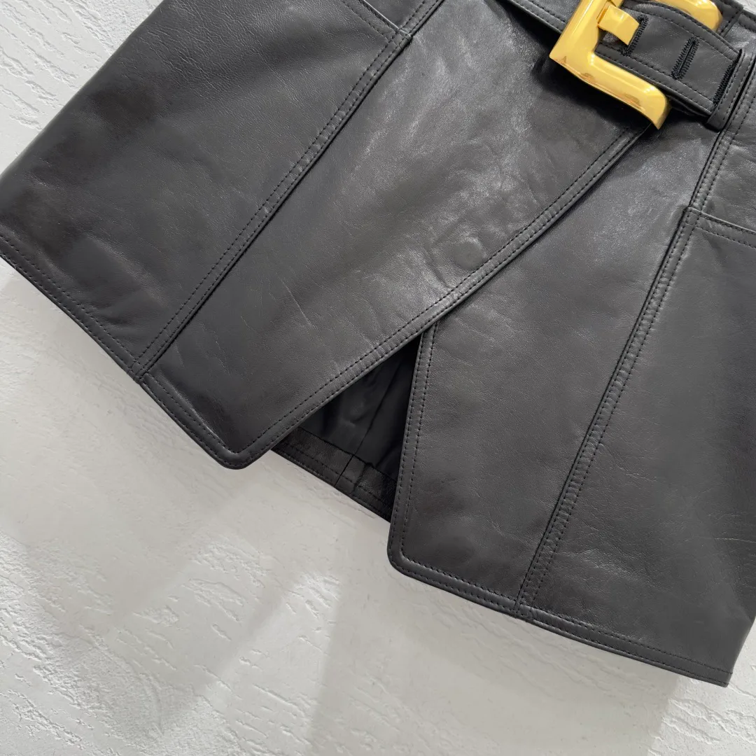 Юбки Женские Balmain 11901330