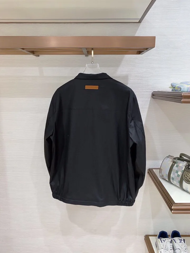 Куртки И Пуховики Мужские Zegna 12876792