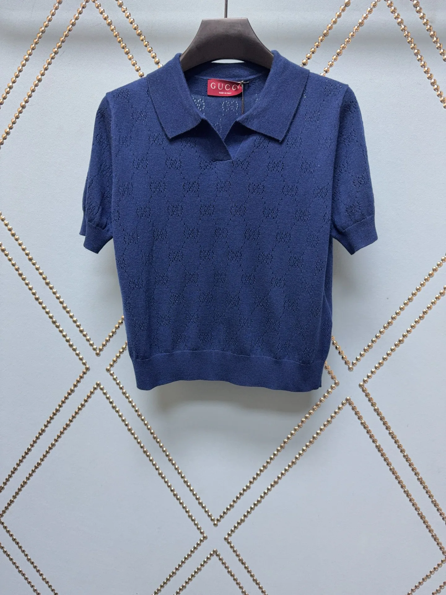 Топы Женские Gucci 11903753