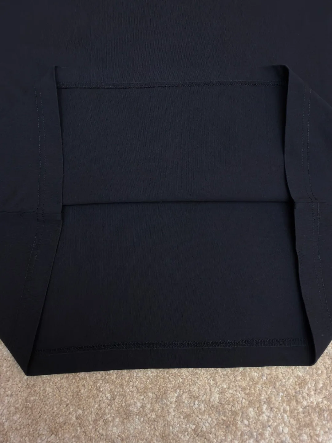 Футболки Мужские Balenciaga 9731449