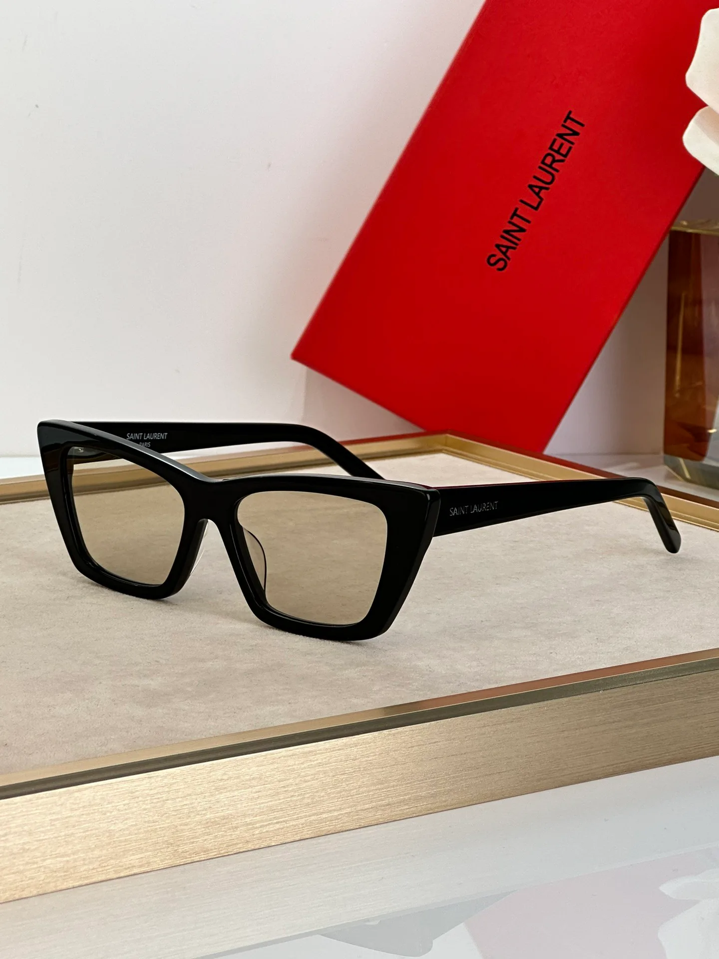 Очки Saint Laurent 13434122