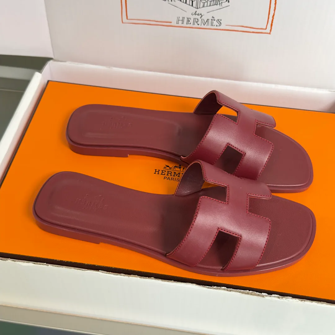 Сандалии Женские Hermes 12253019