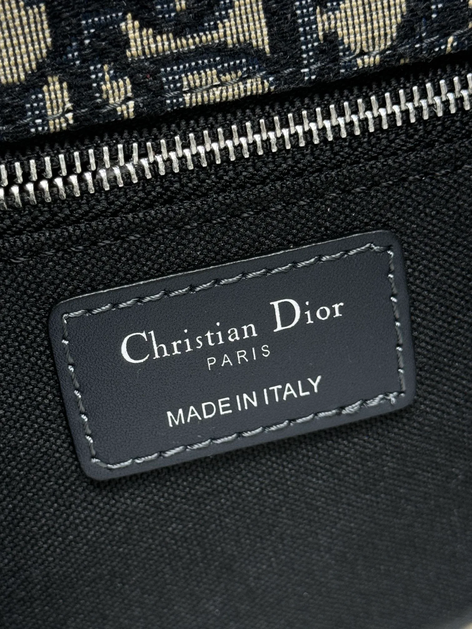 Сумки На Ремне Женские Christian Dior 110282
