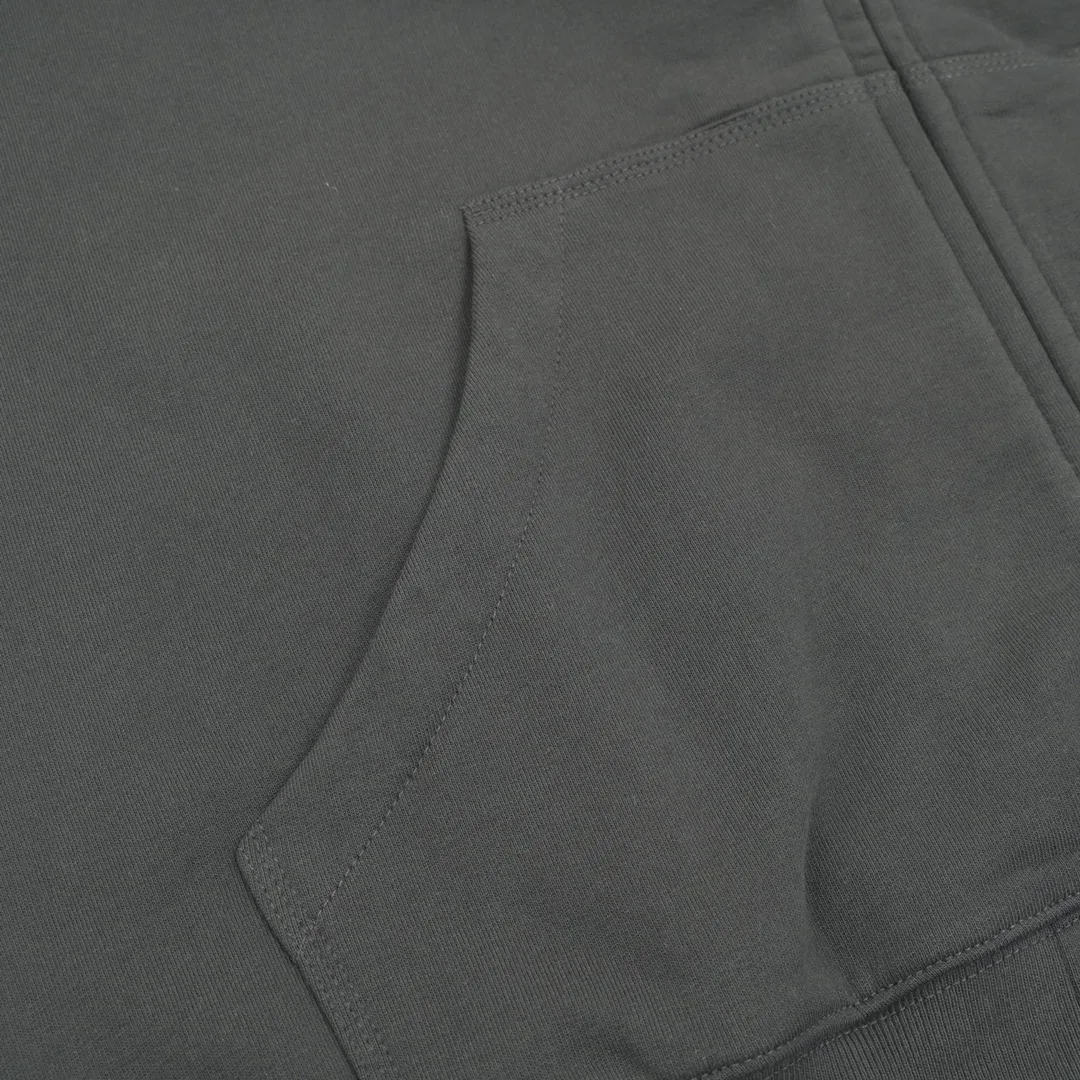 Свитшоты И Худи Мужские Maison Margiela 18722153