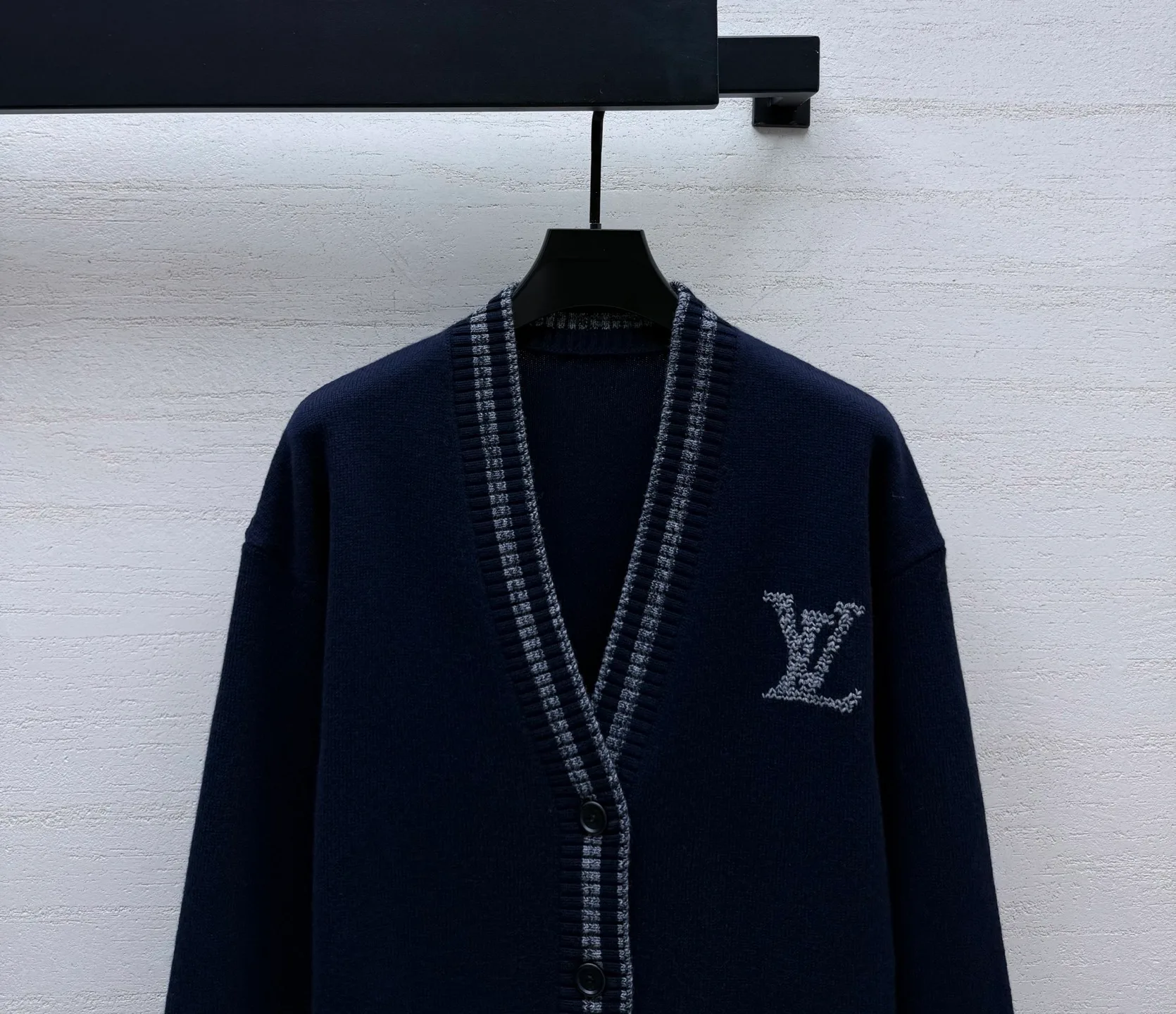 Джемперы И Свитеры Женские Louis Vuitton 18743085