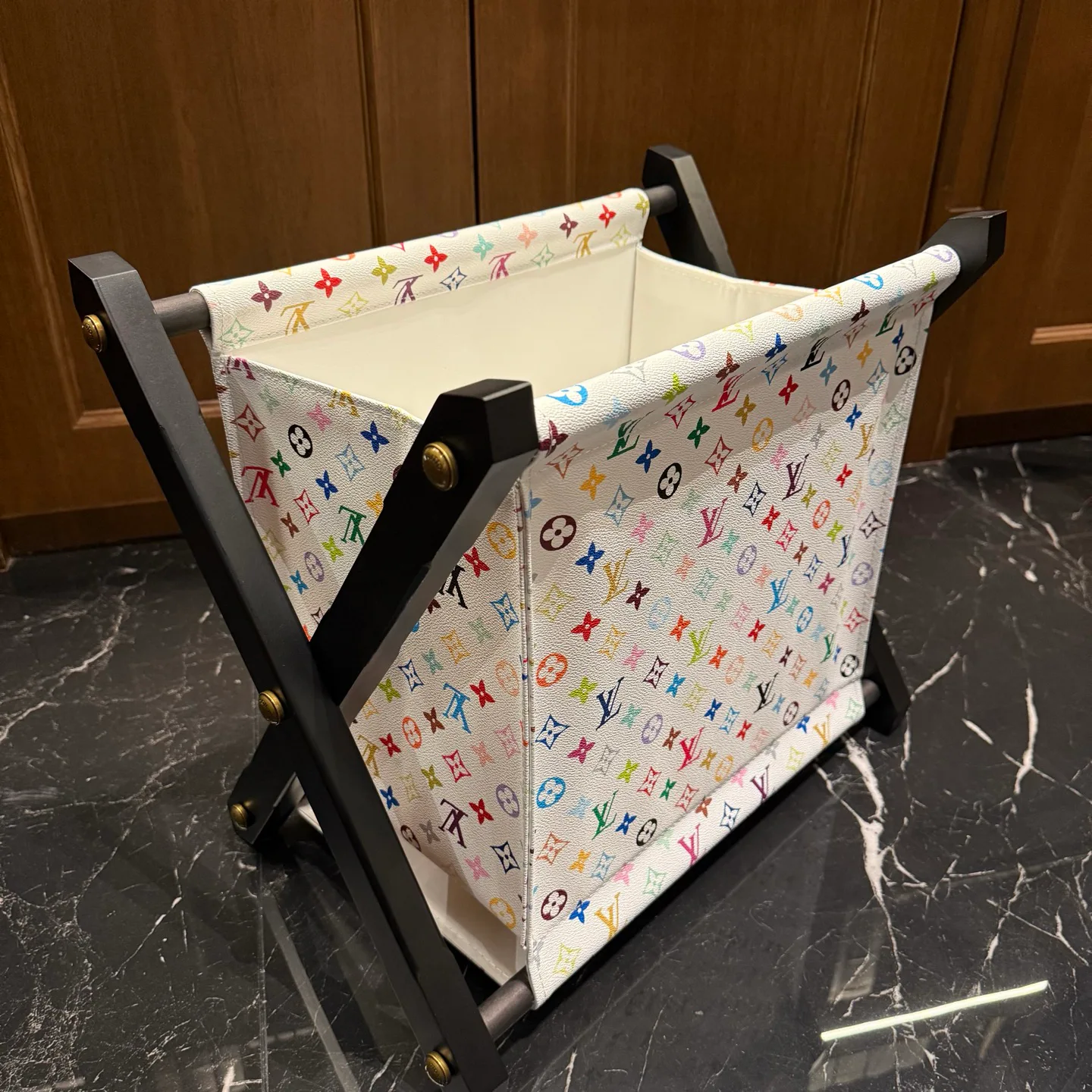 Текстиль Louis Vuitton 11272260