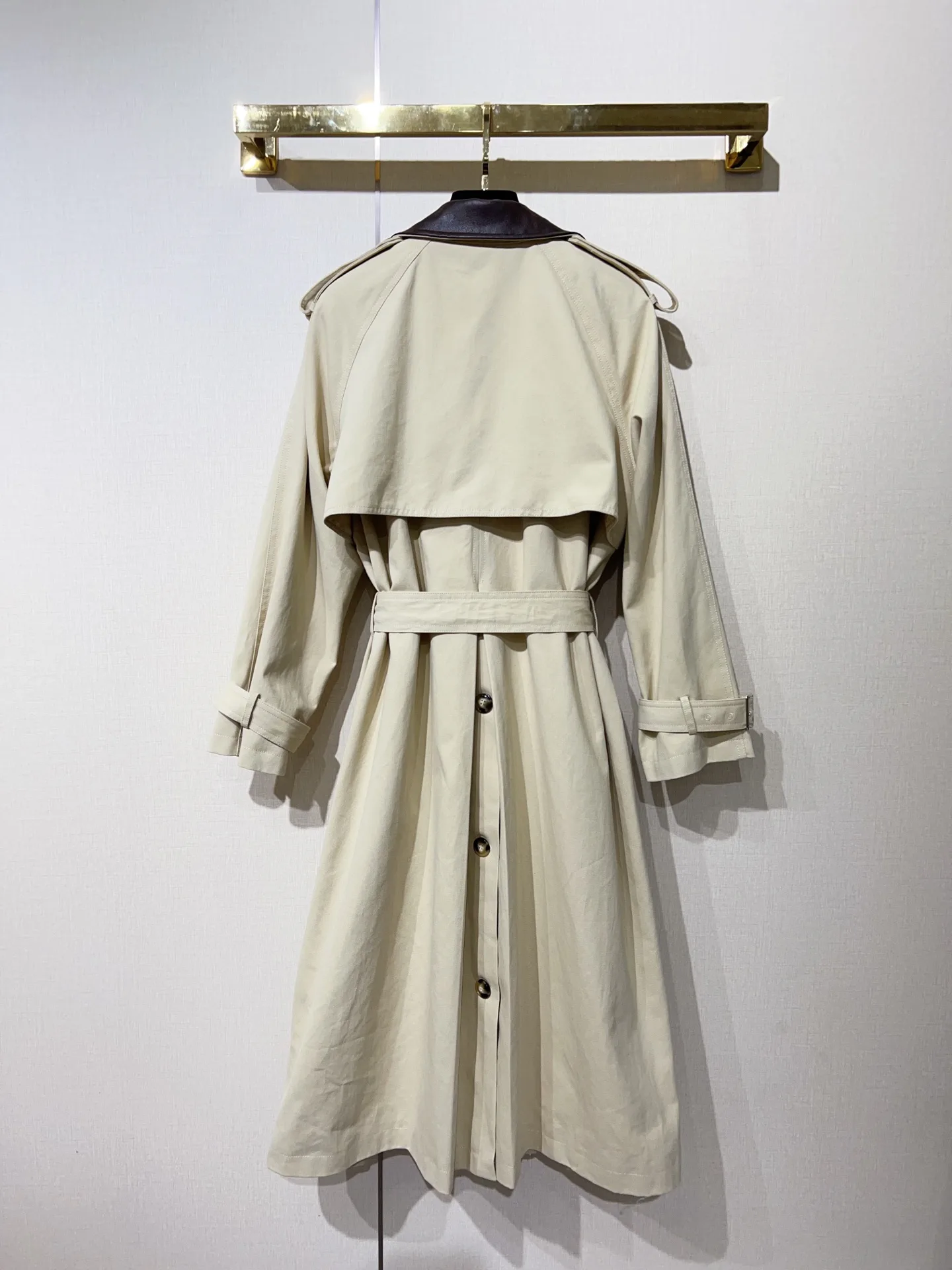 Тренчи Женские Christian Dior 18151006