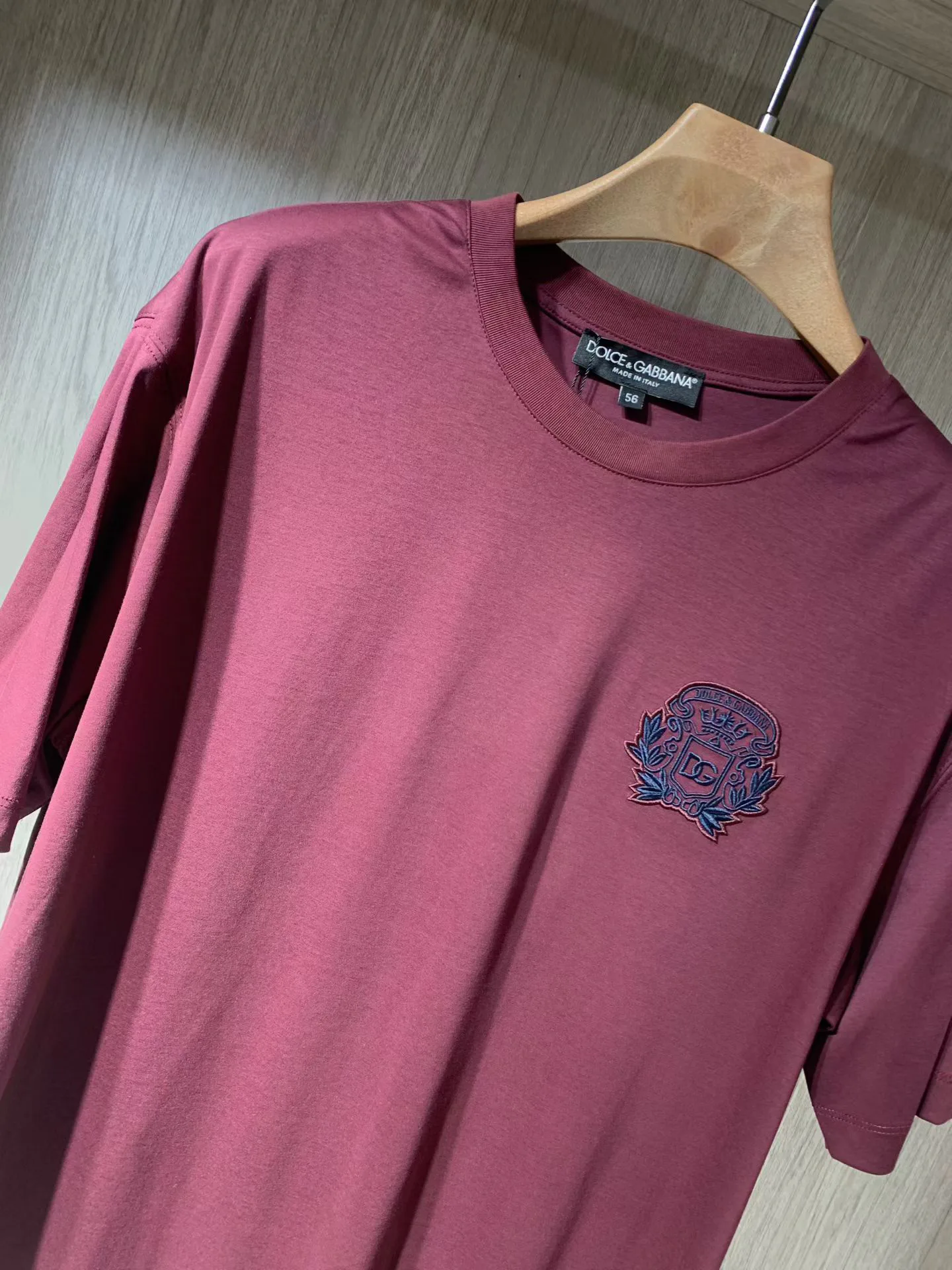 Джинсы Мужские Dolce & Gabbana 13564129