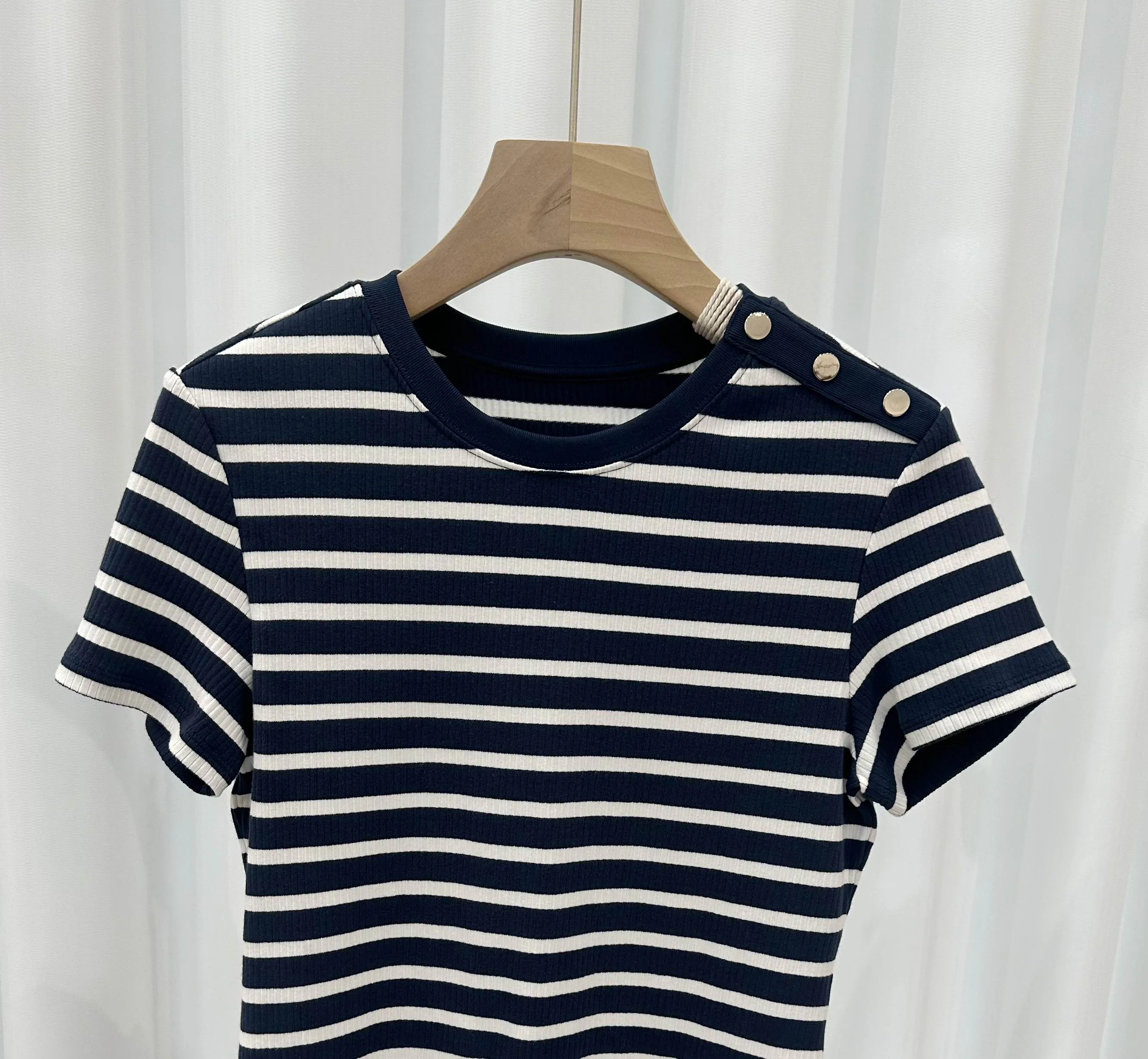 Футболки Женские Ralph Lauren 11021575