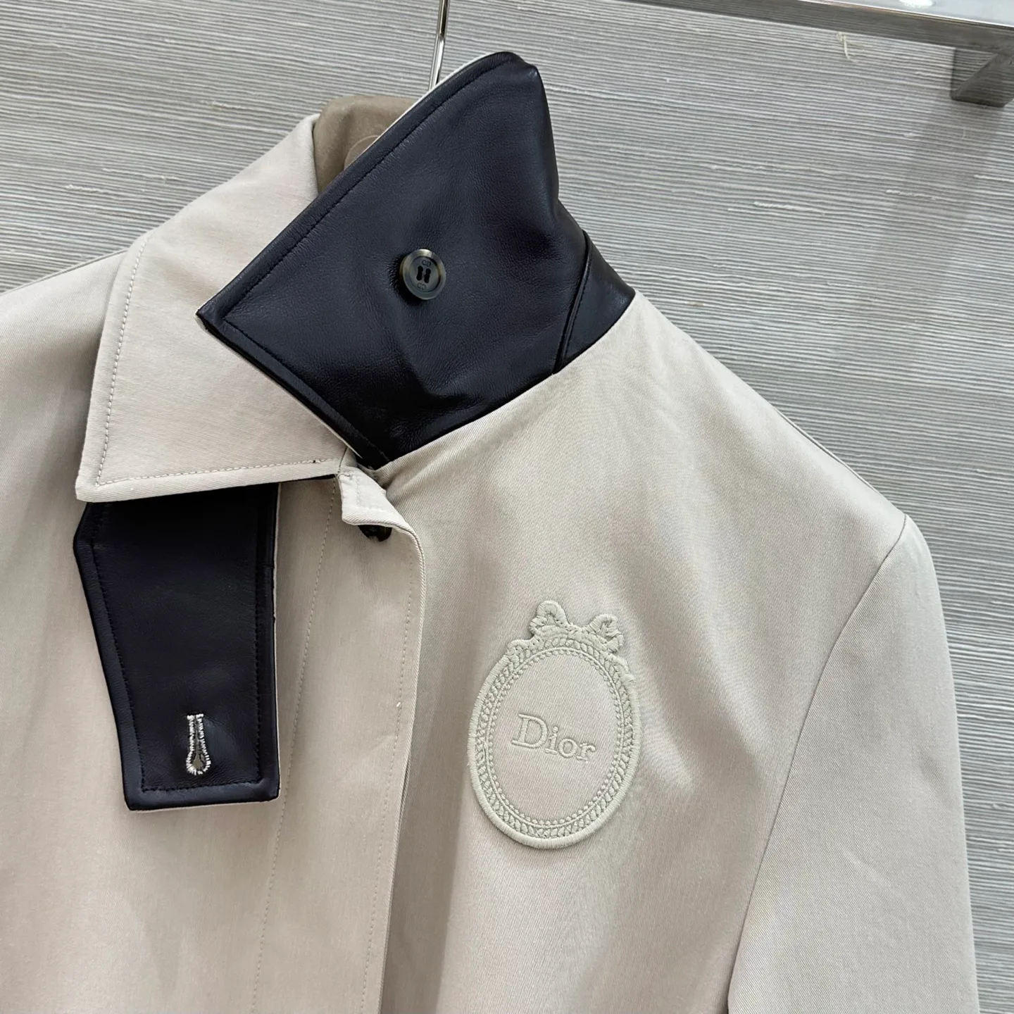 Тренчи Женские Christian Dior 18905981