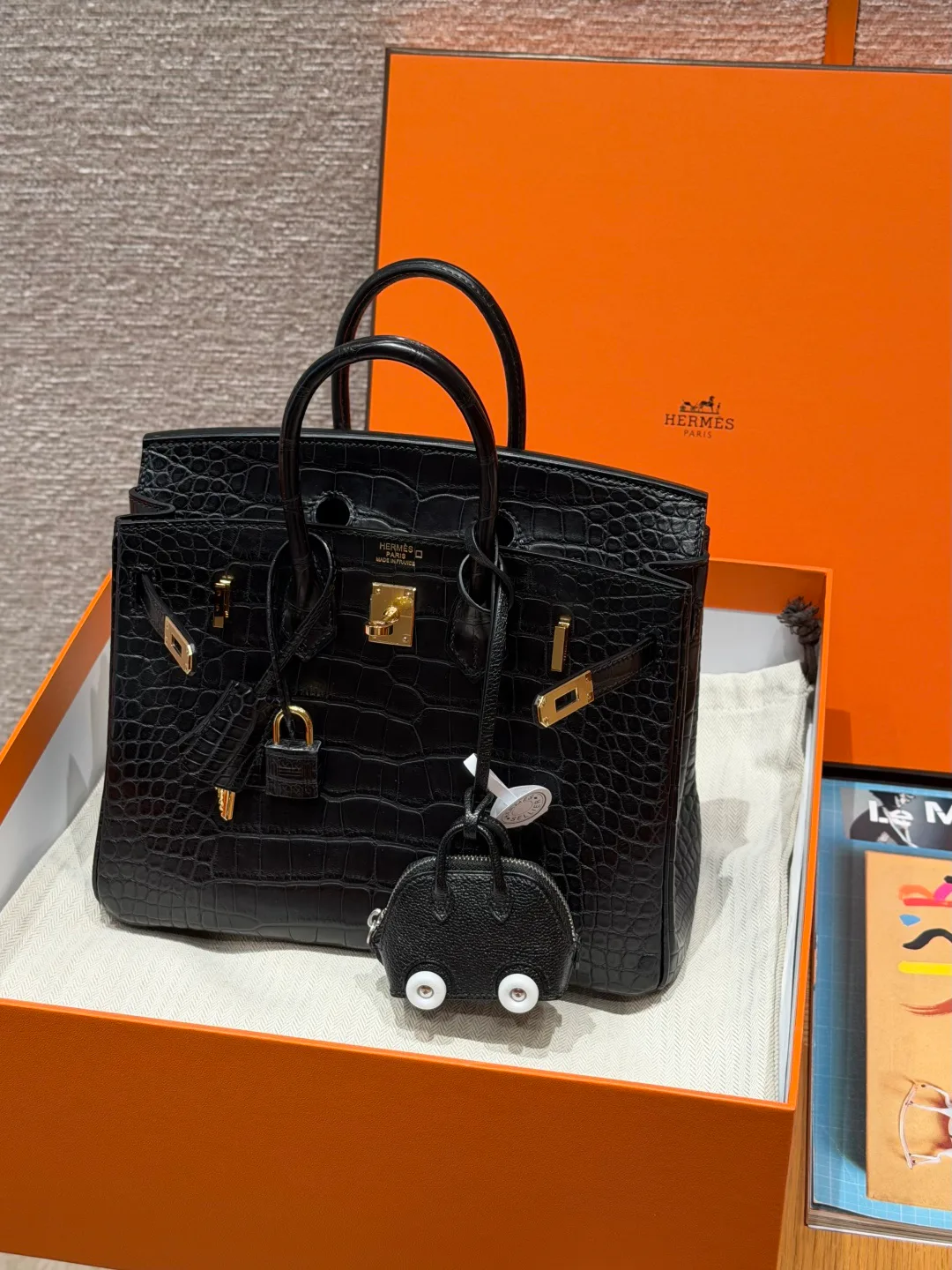 Классические Сумки Женские Hermes 11421235