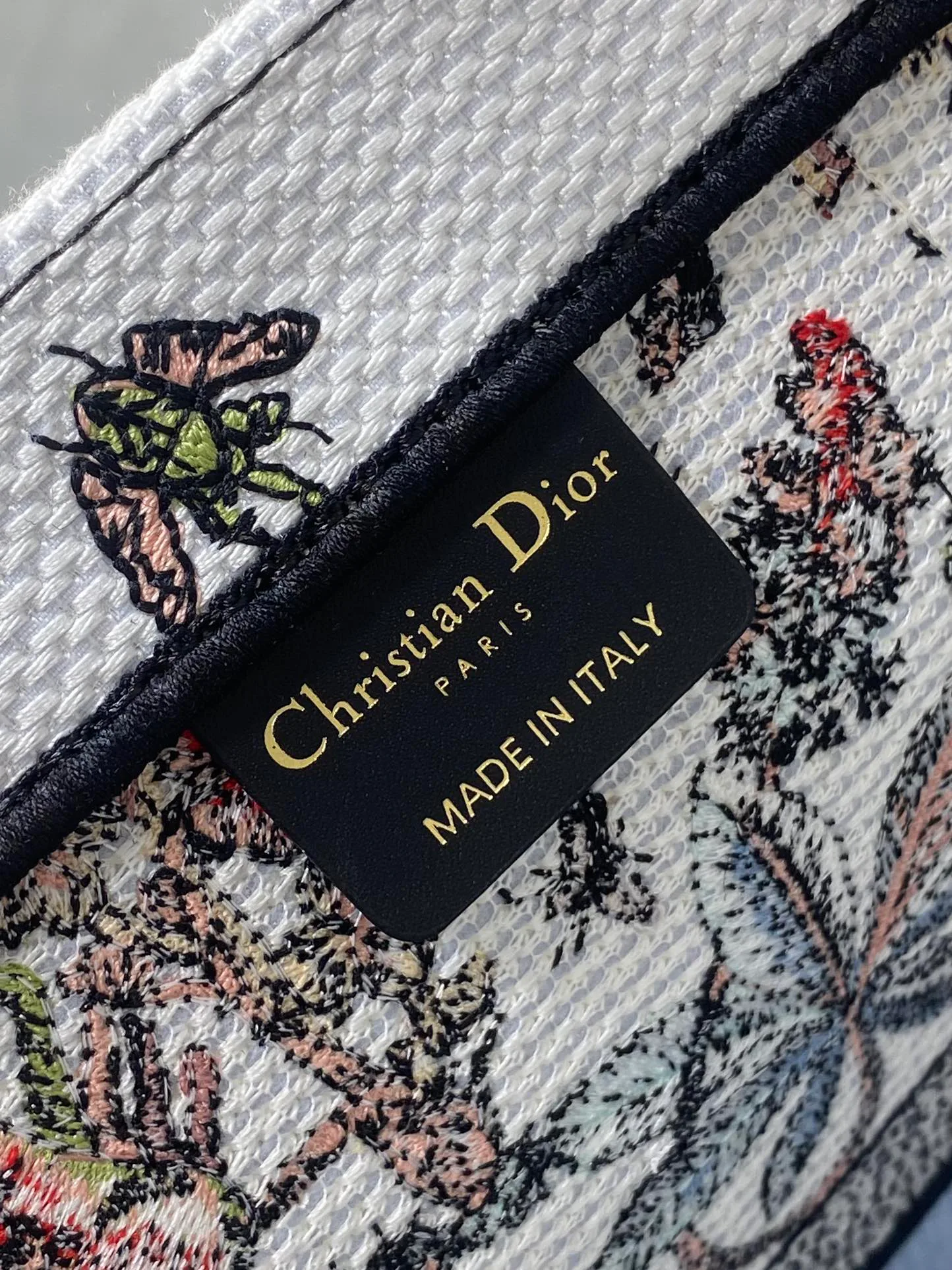 Классические Сумки Женские Christian Dior 13227194
