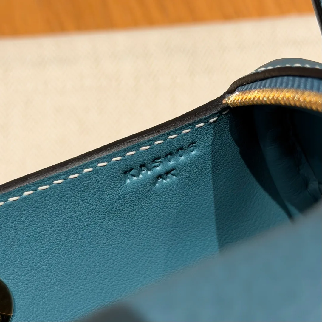 Классические Сумки Женские Hermes 13548878