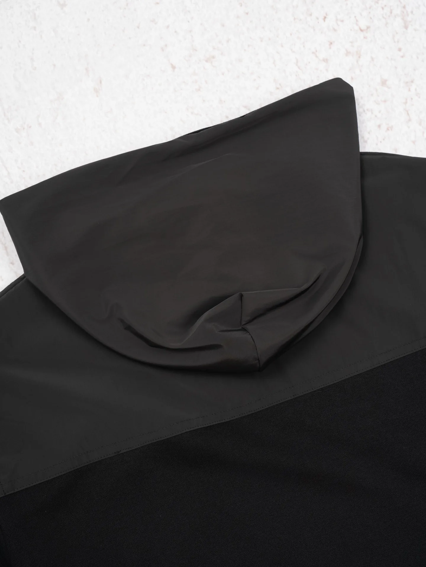 Свитшоты Мужские Prada 129551