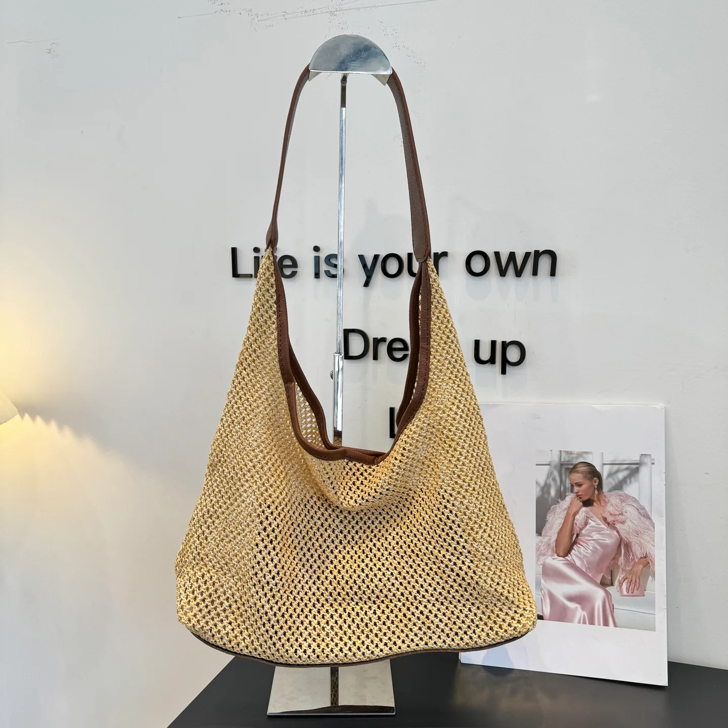 Классические Сумки Женские Gucci 13171011