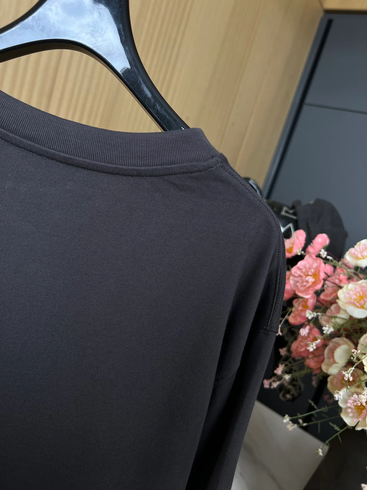 Футболки Женские Jil Sander 18849