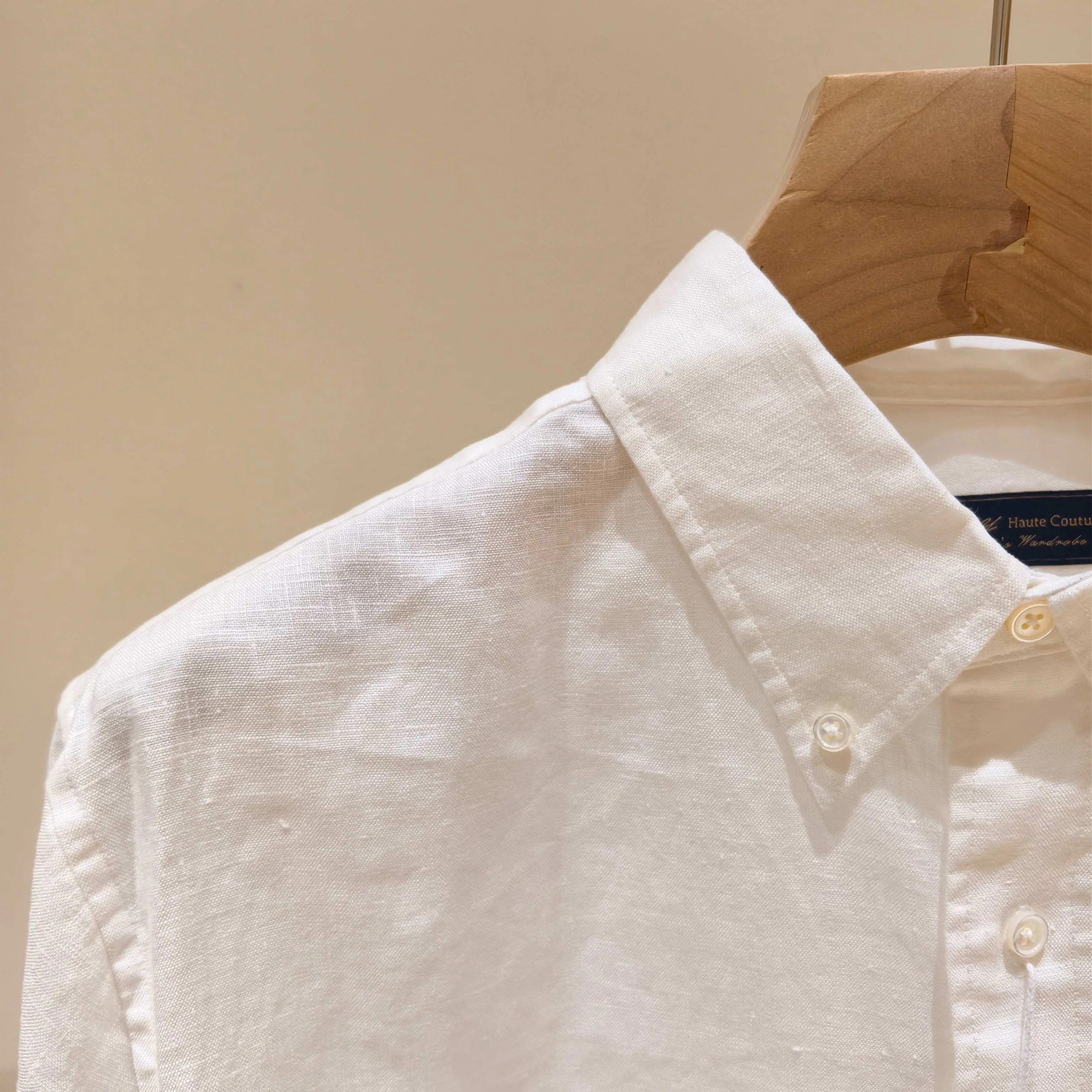 Рубашки Мужские Ralph Lauren 18570484